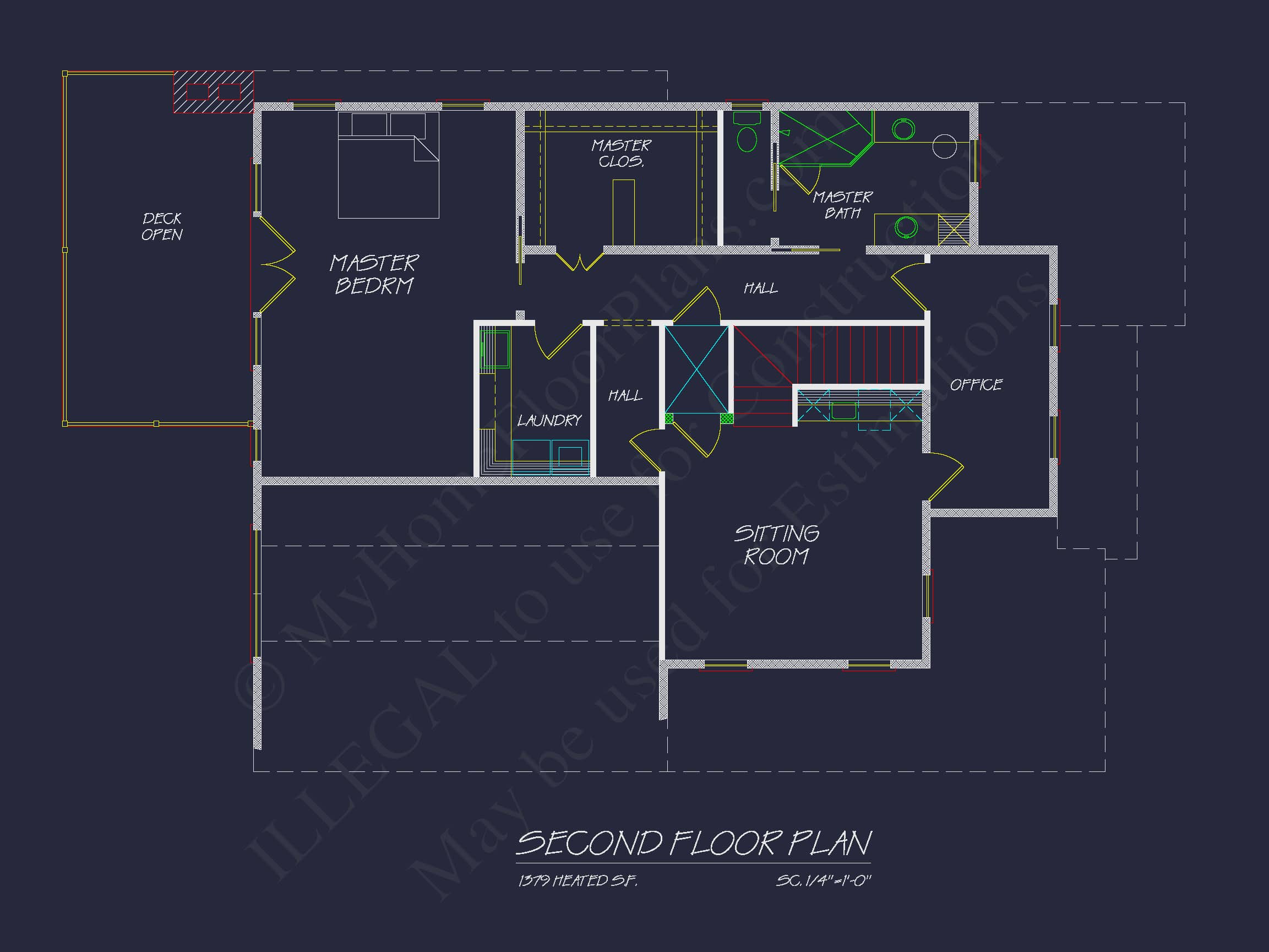 20-1359 my home floor plans_Page_09