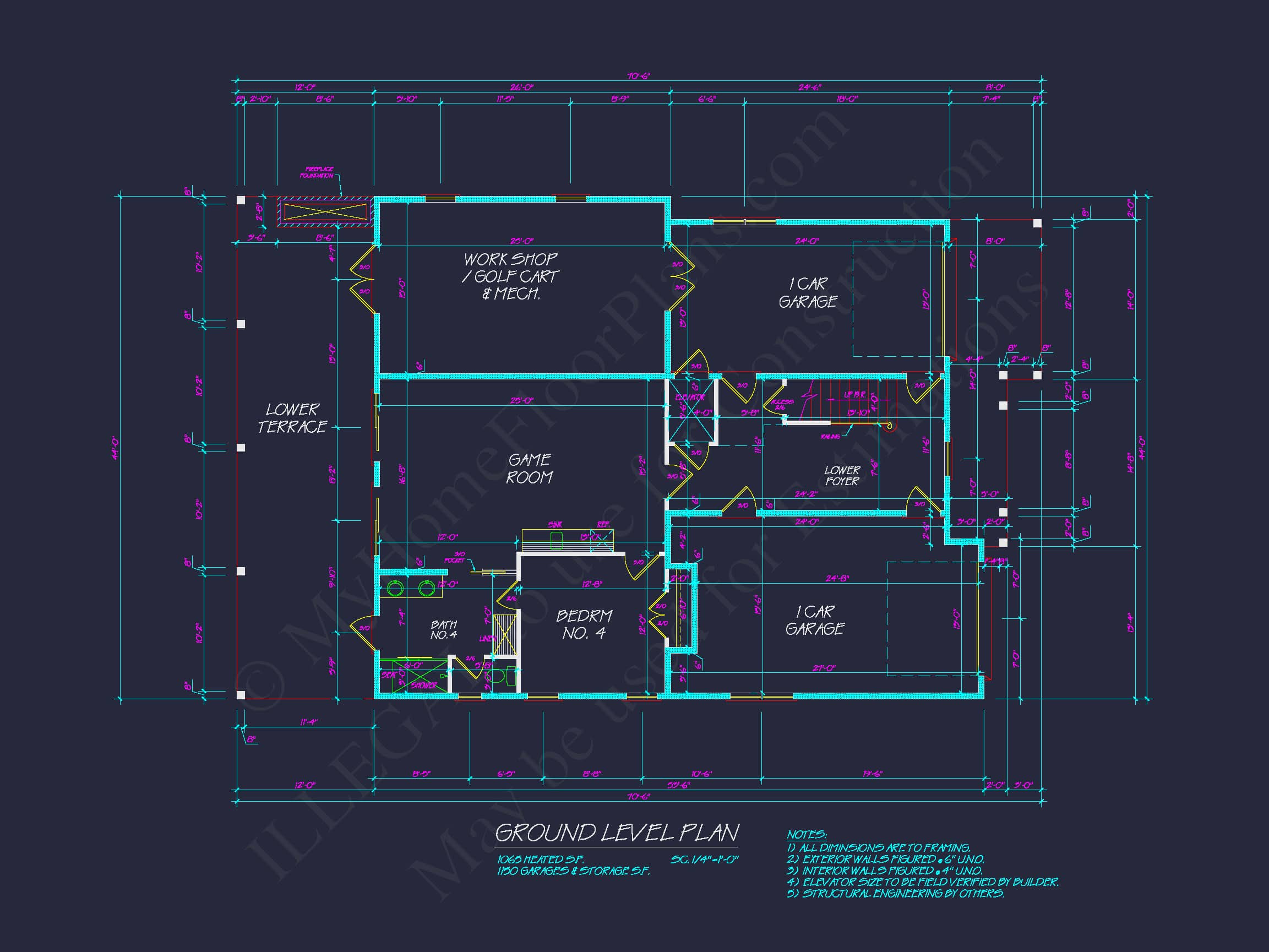20-1359 my home floor plans_Page_13