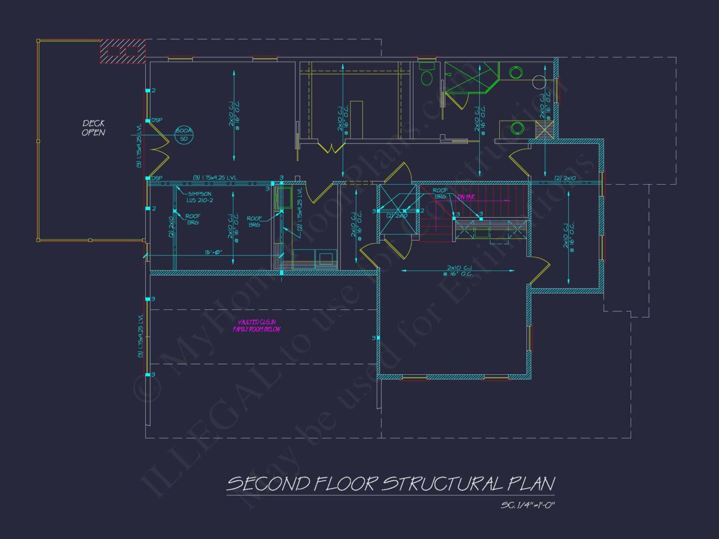 20-1359 my home floor plans_Page_19