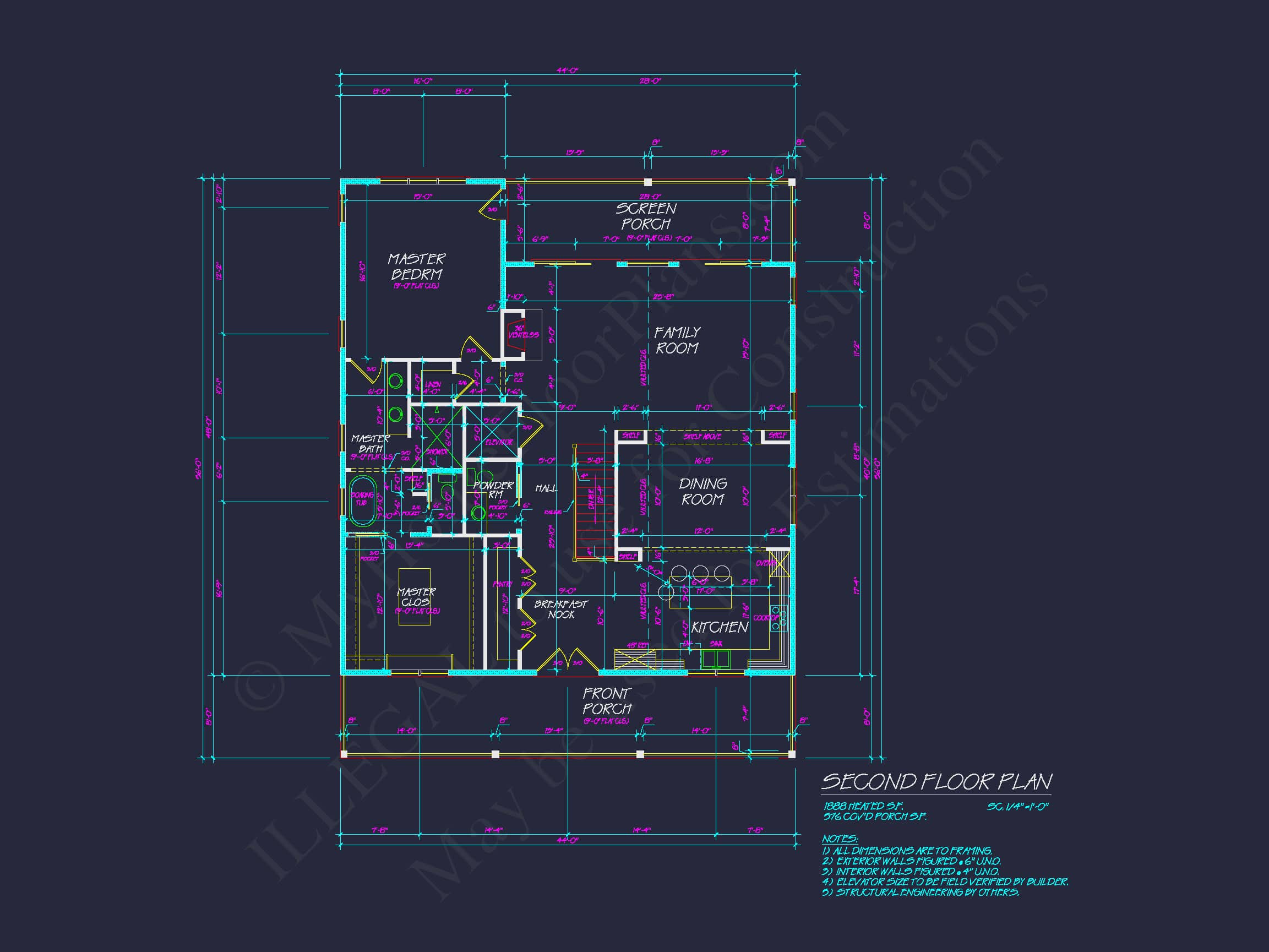 20-1520 BEACH my home floor plans_Page_14