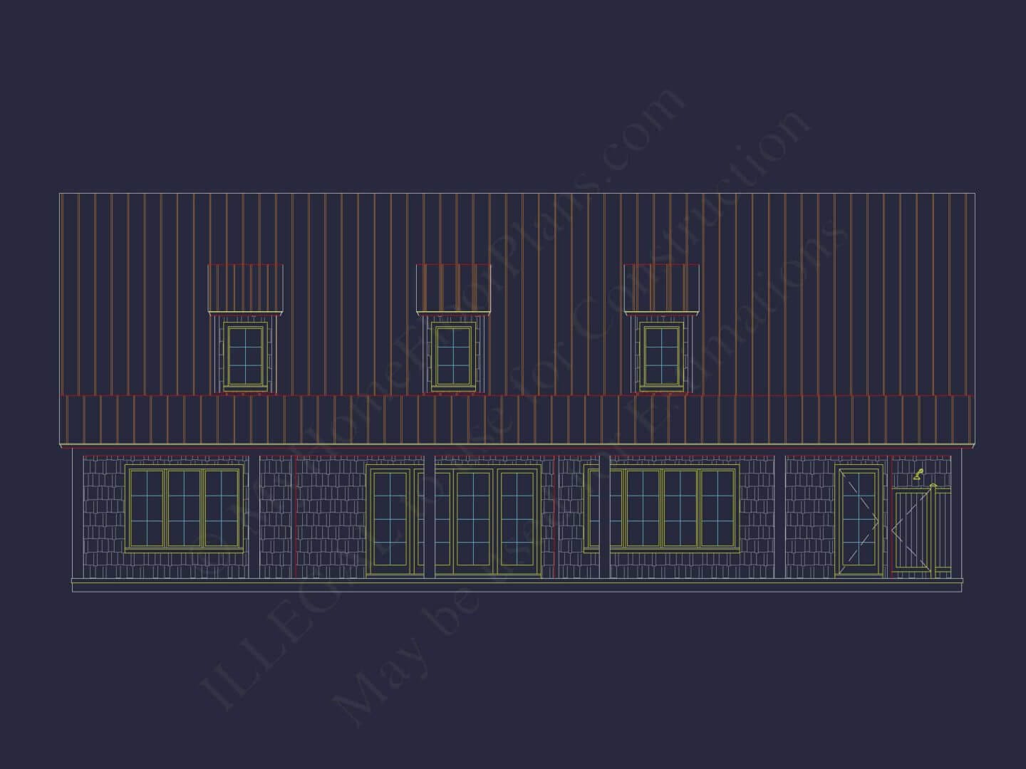 20-1682 my home floor plans_Page_04