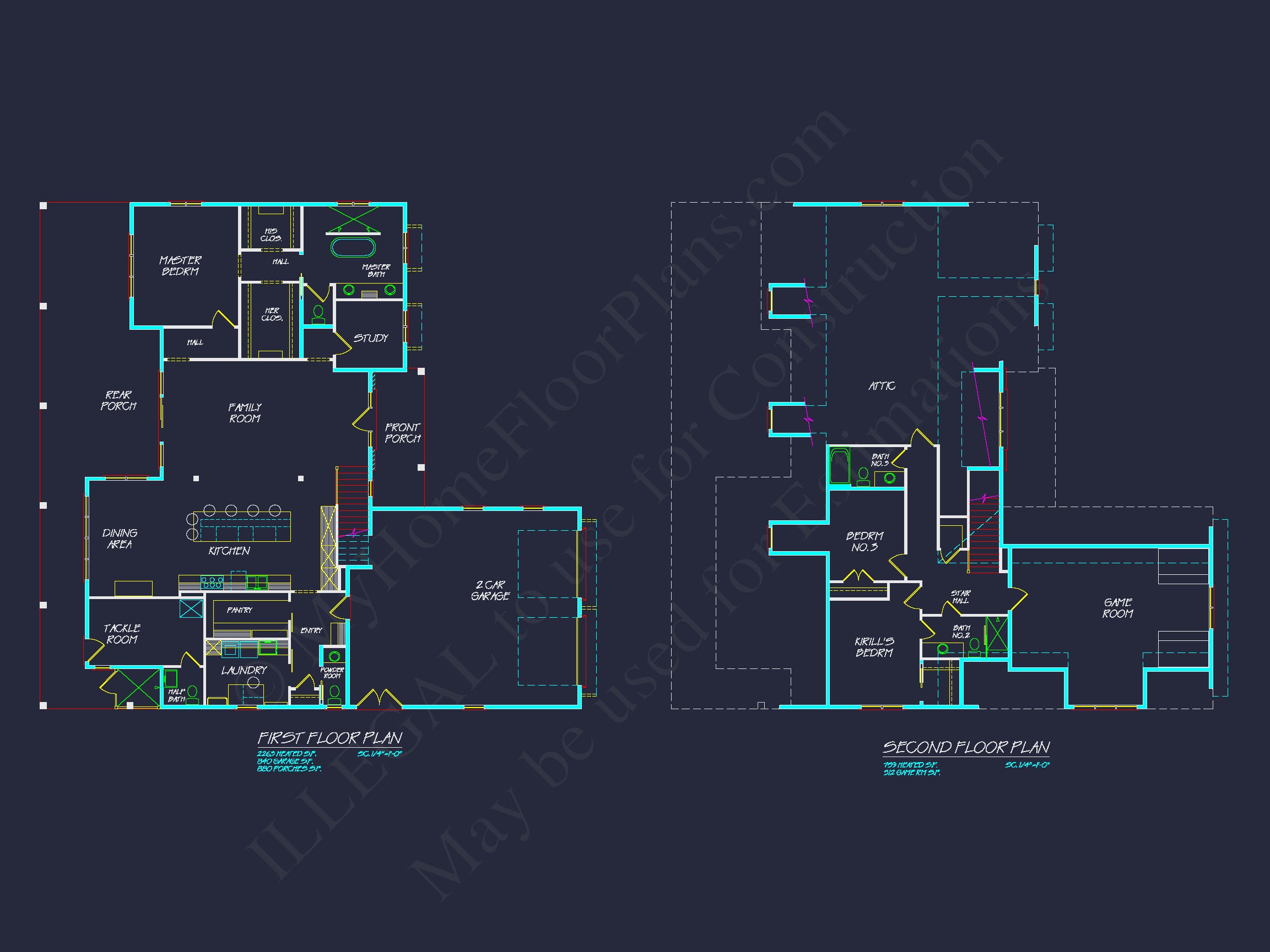 20-1682 my home floor plans_Page_06