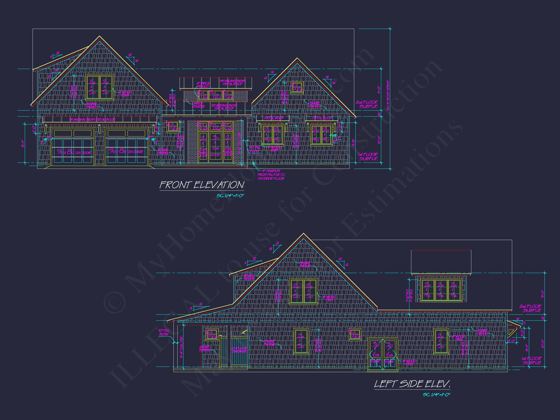 20-1682 my home floor plans_Page_09