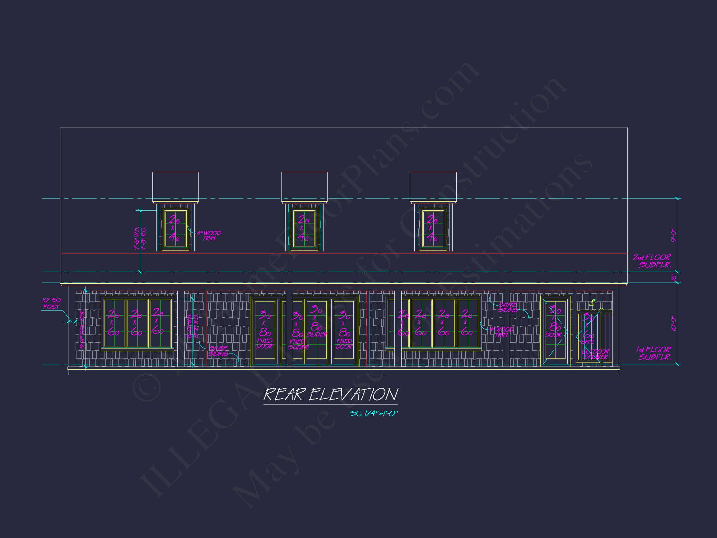 20-1682 my home floor plans_Page_10