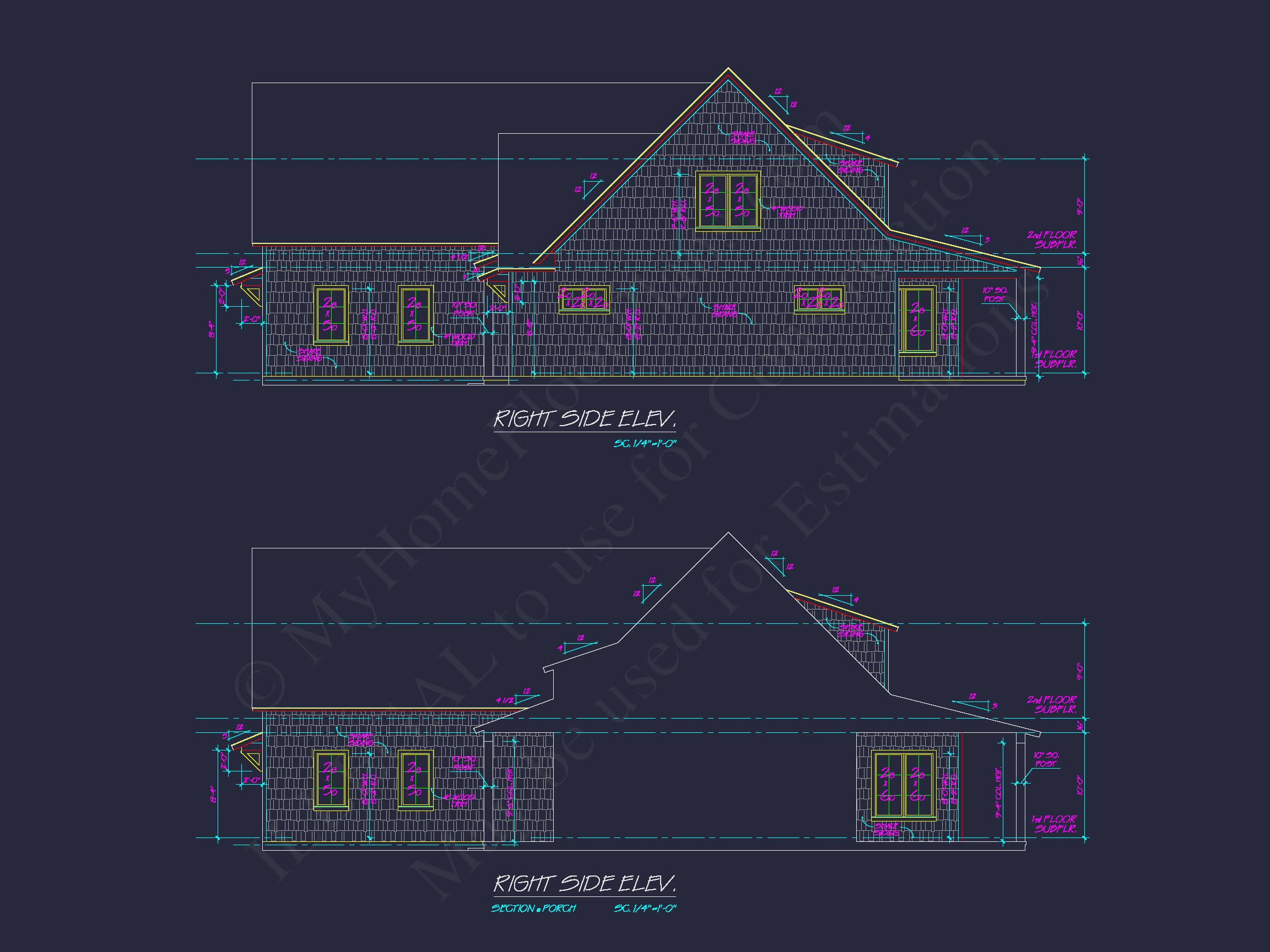 20-1682 my home floor plans_Page_11