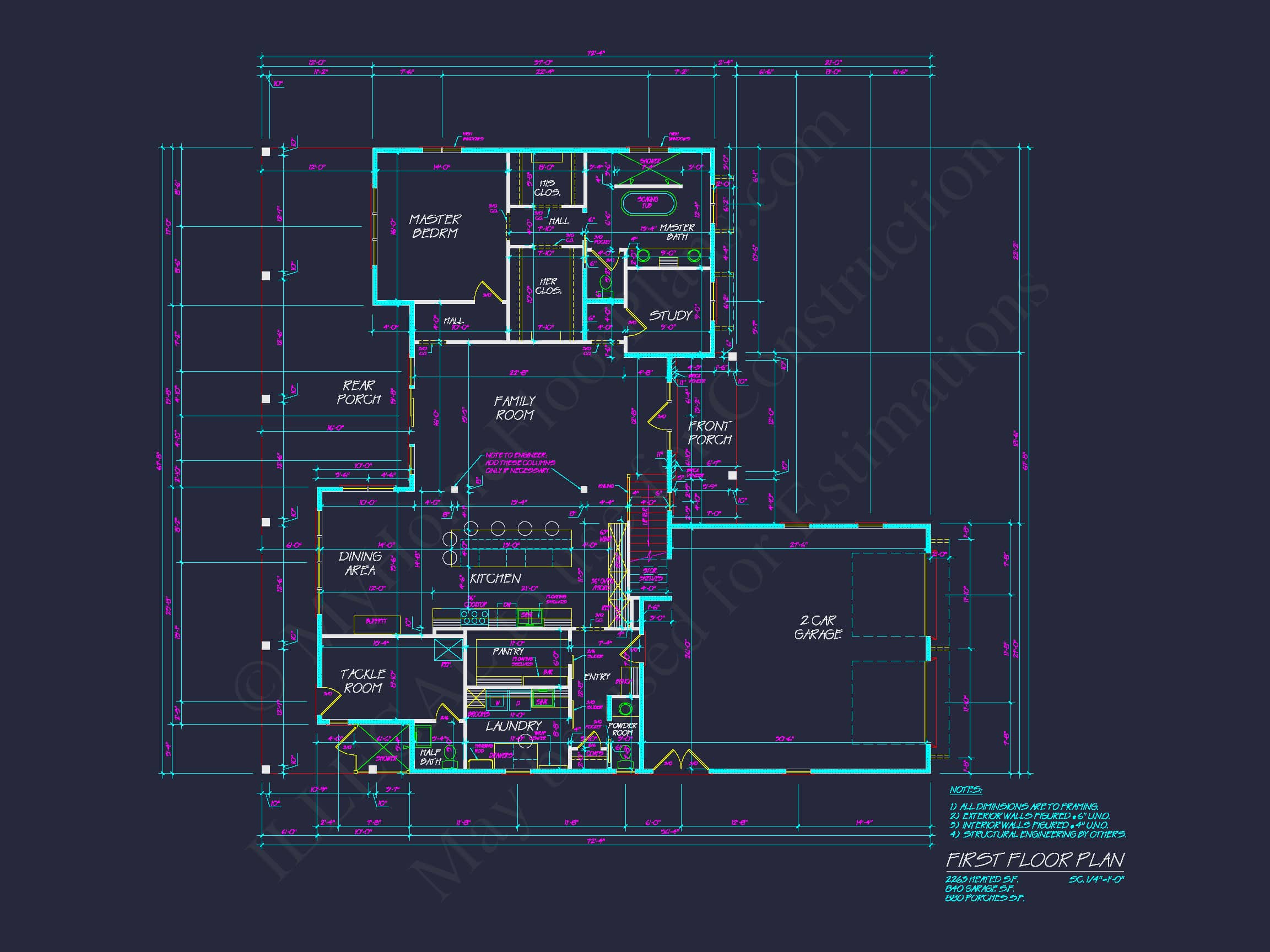 20-1682 my home floor plans_Page_12