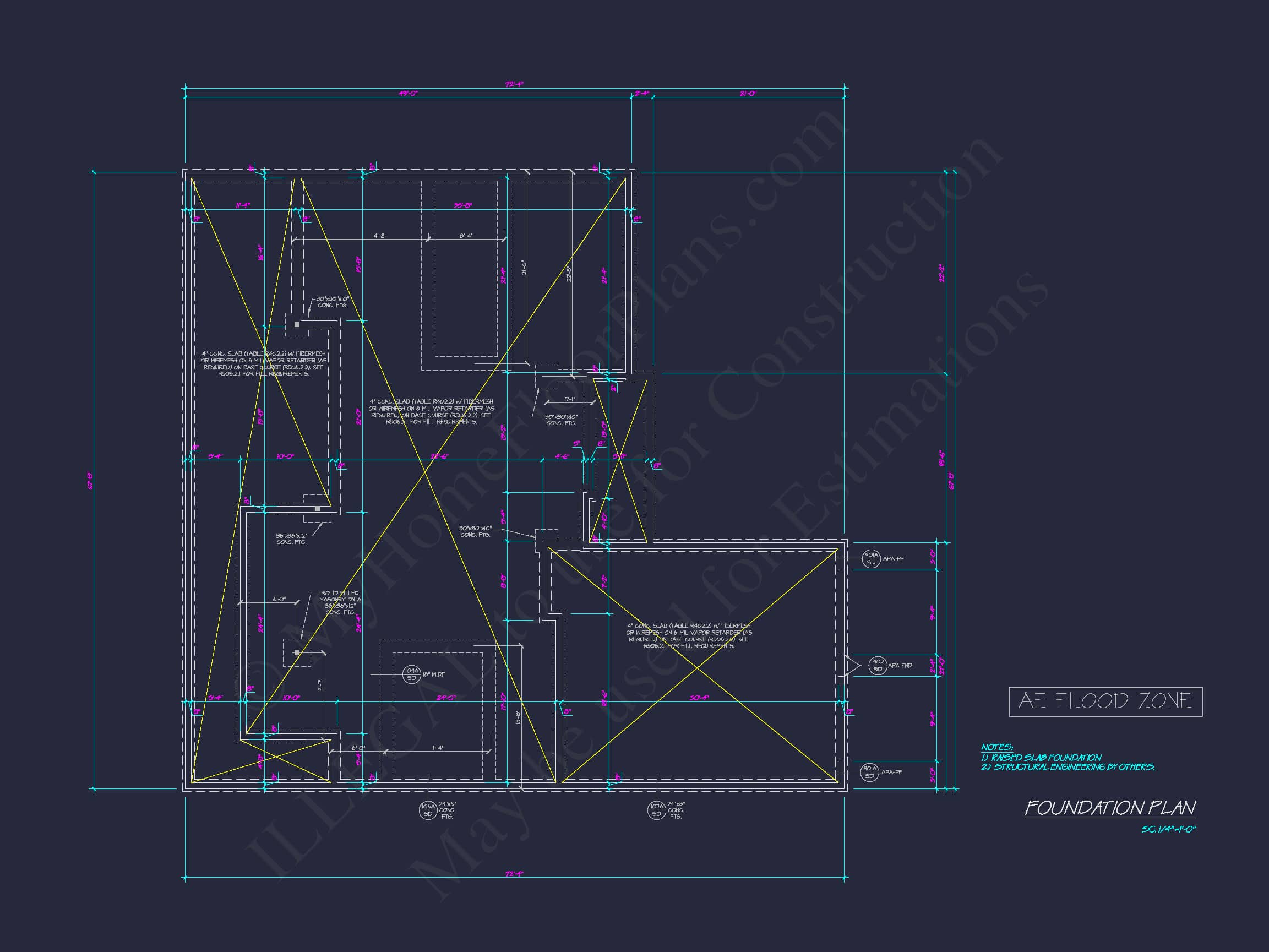 20-1682 my home floor plans_Page_14