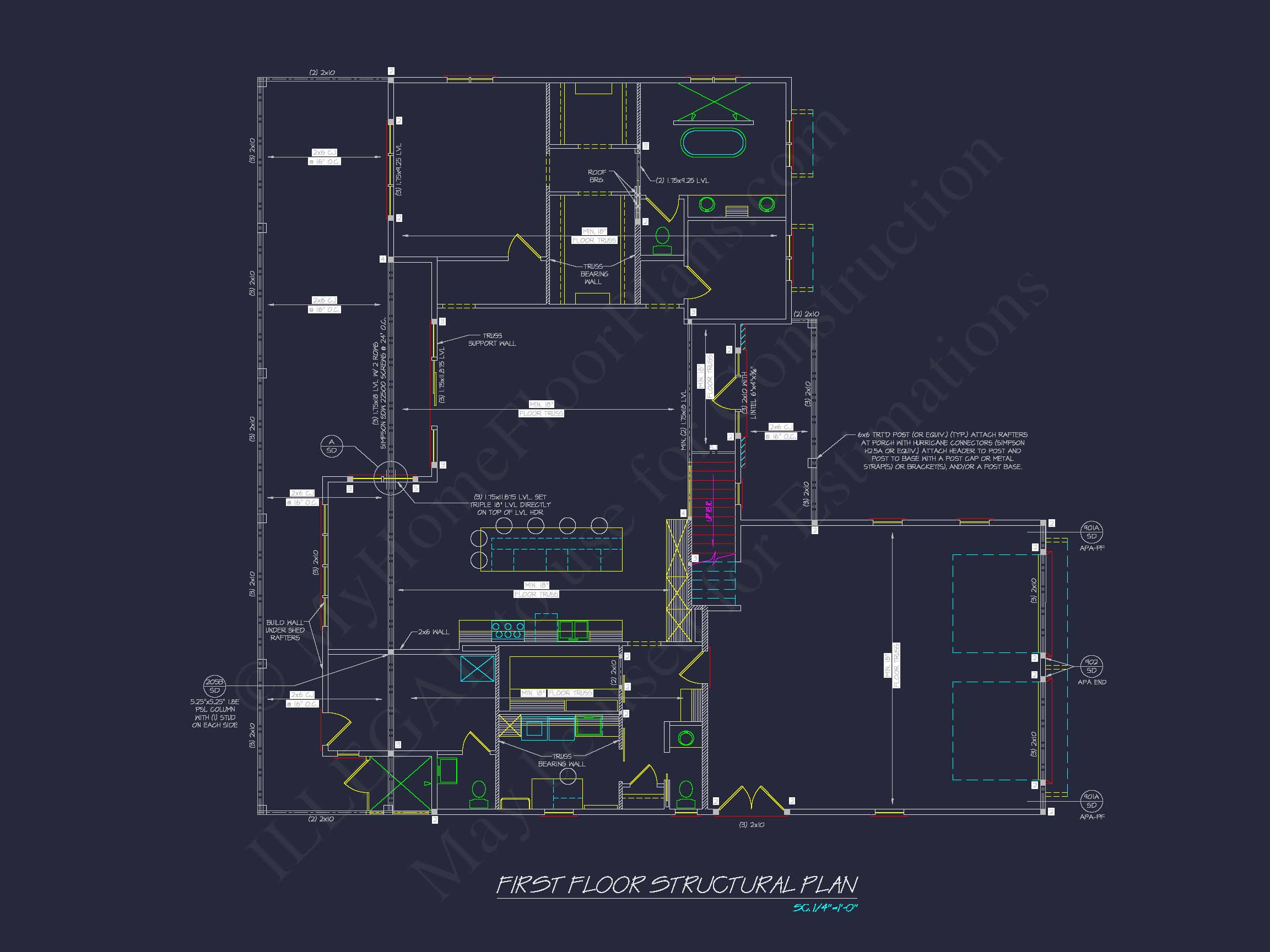 20-1682 my home floor plans_Page_15