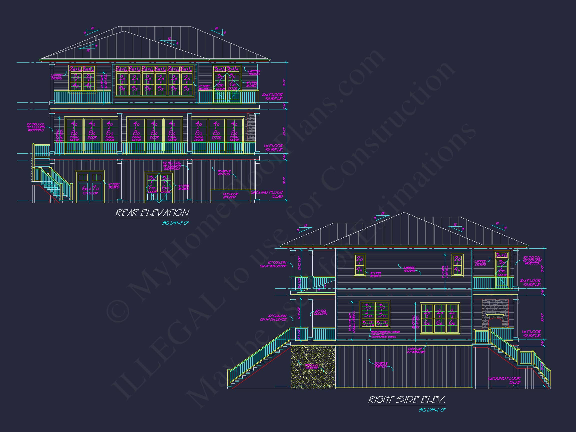 20-1724 BEACH my home floor plans_Page_10