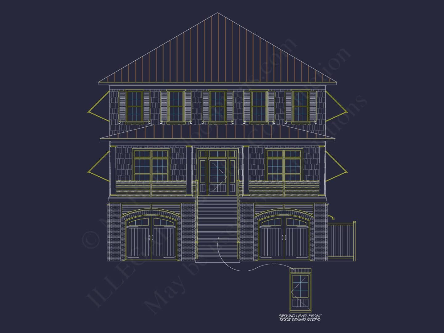 20-1843 my home floor plans_Page_02