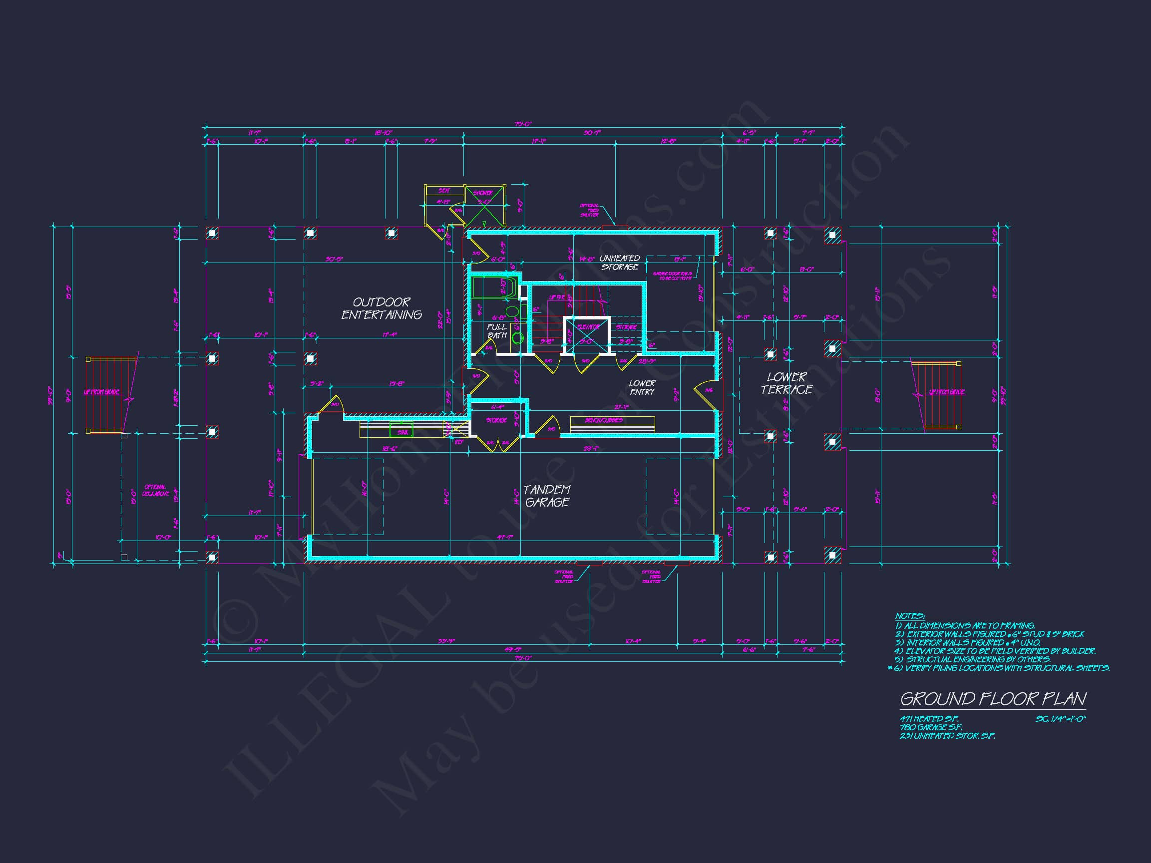 20-1843 my home floor plans_Page_10