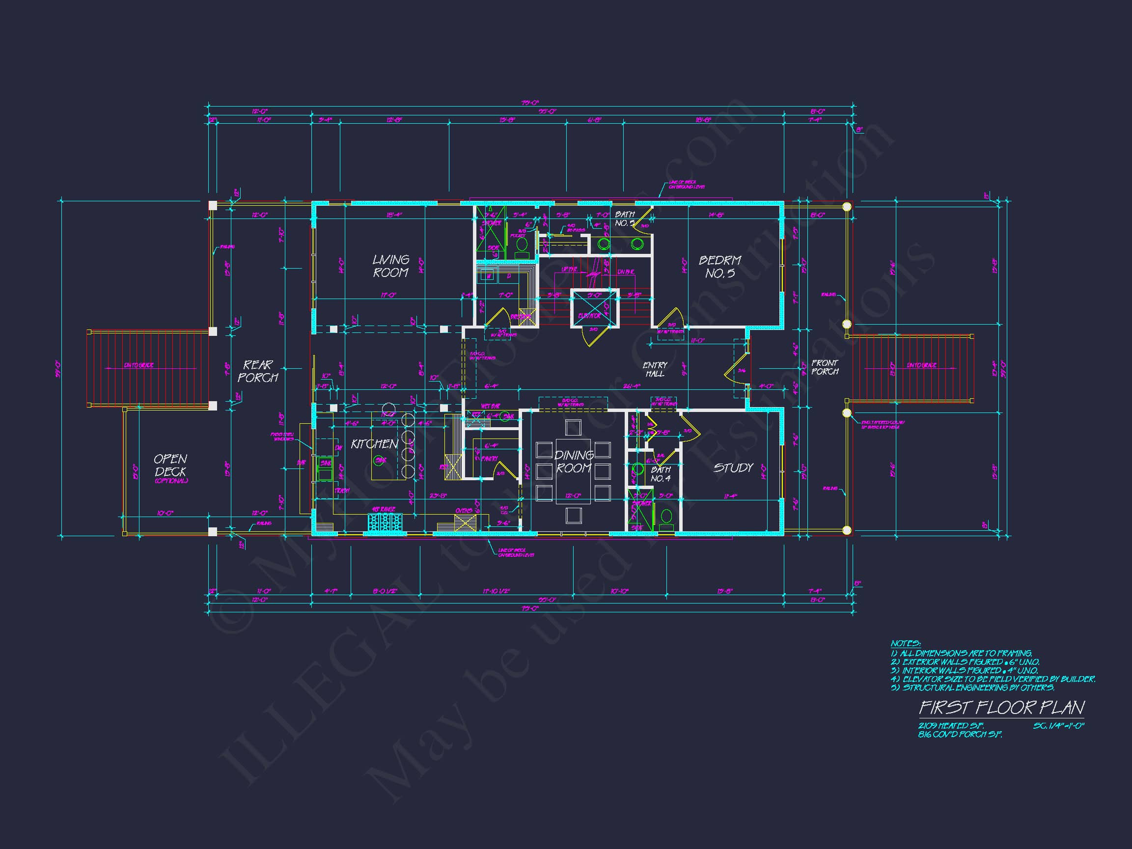 20-1843 my home floor plans_Page_11