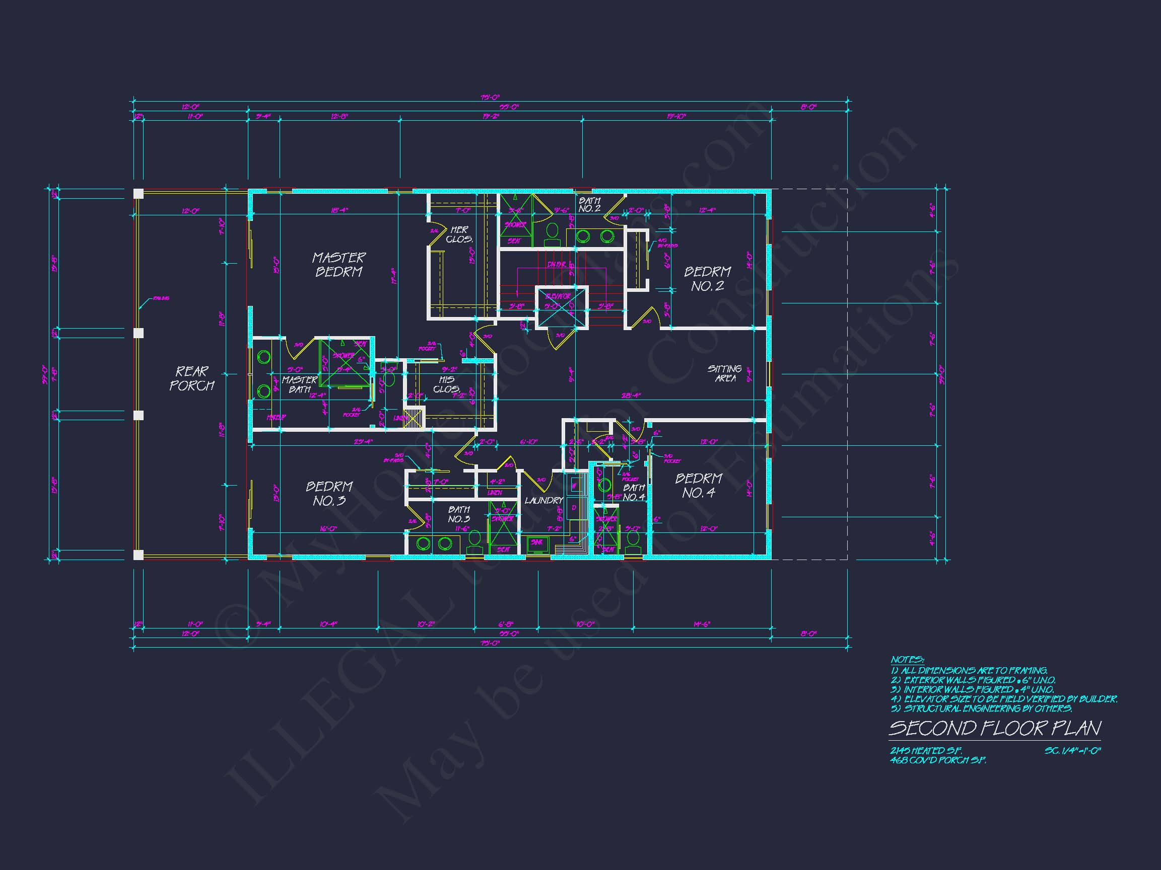 20-1843 my home floor plans_Page_12