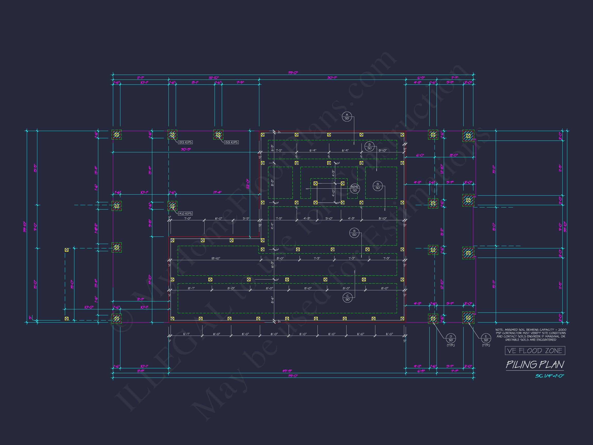 20-1843 my home floor plans_Page_13