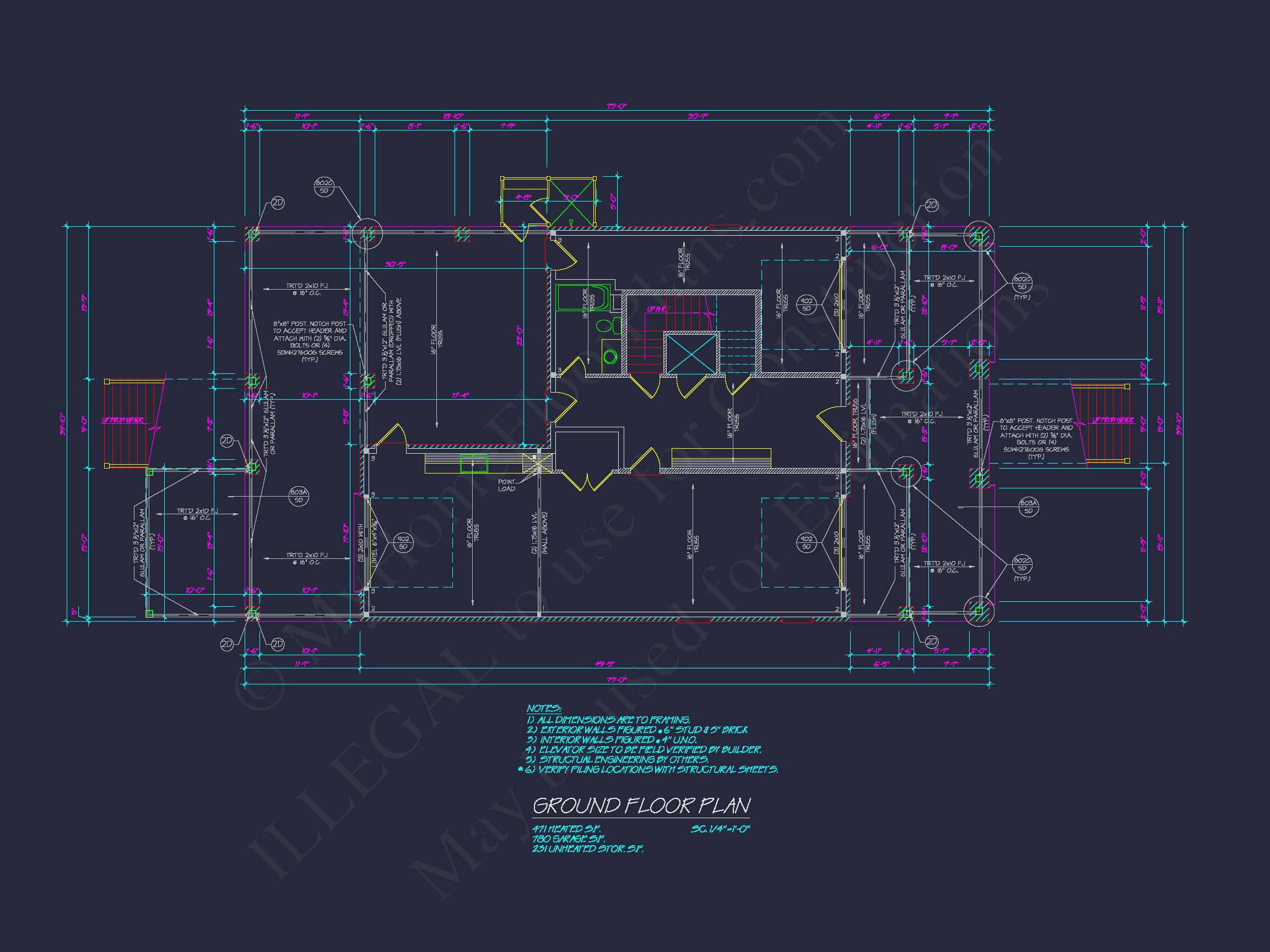 20-1843 my home floor plans_Page_14