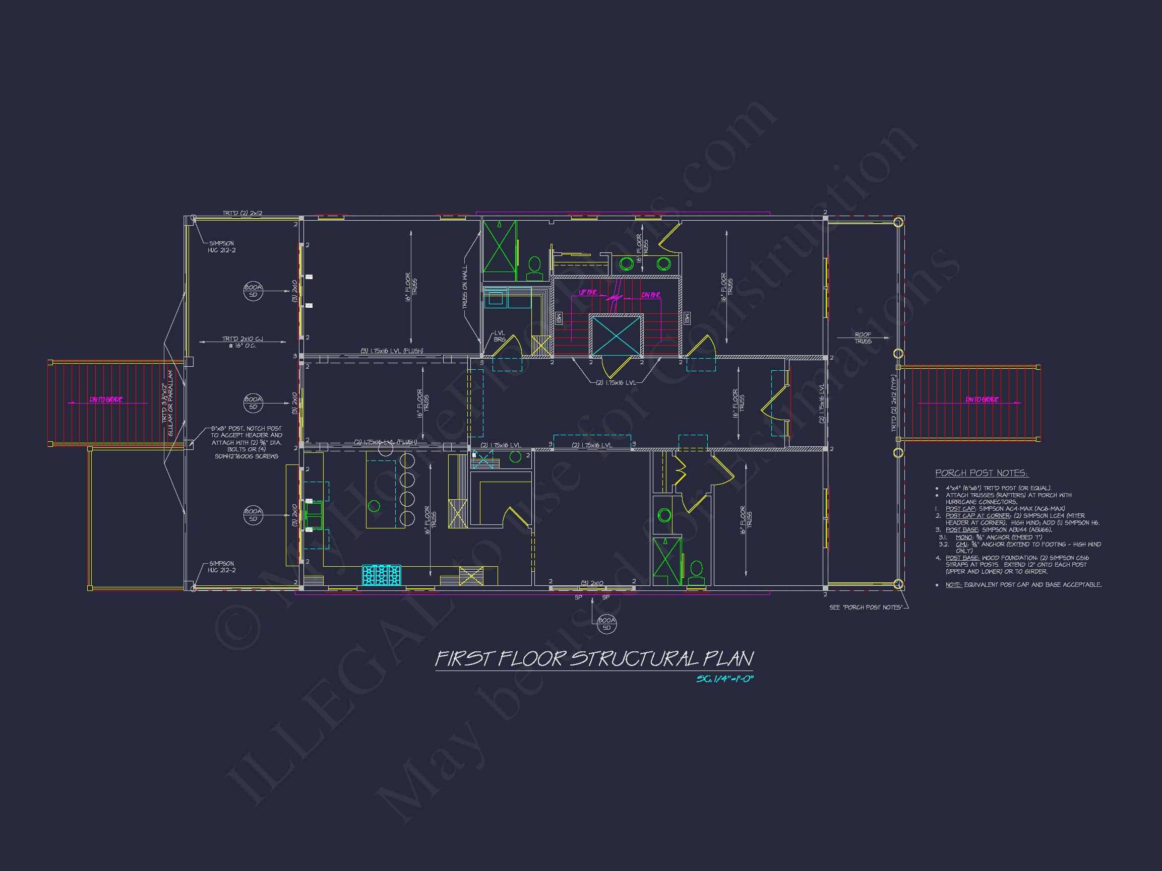 20-1843 my home floor plans_Page_15