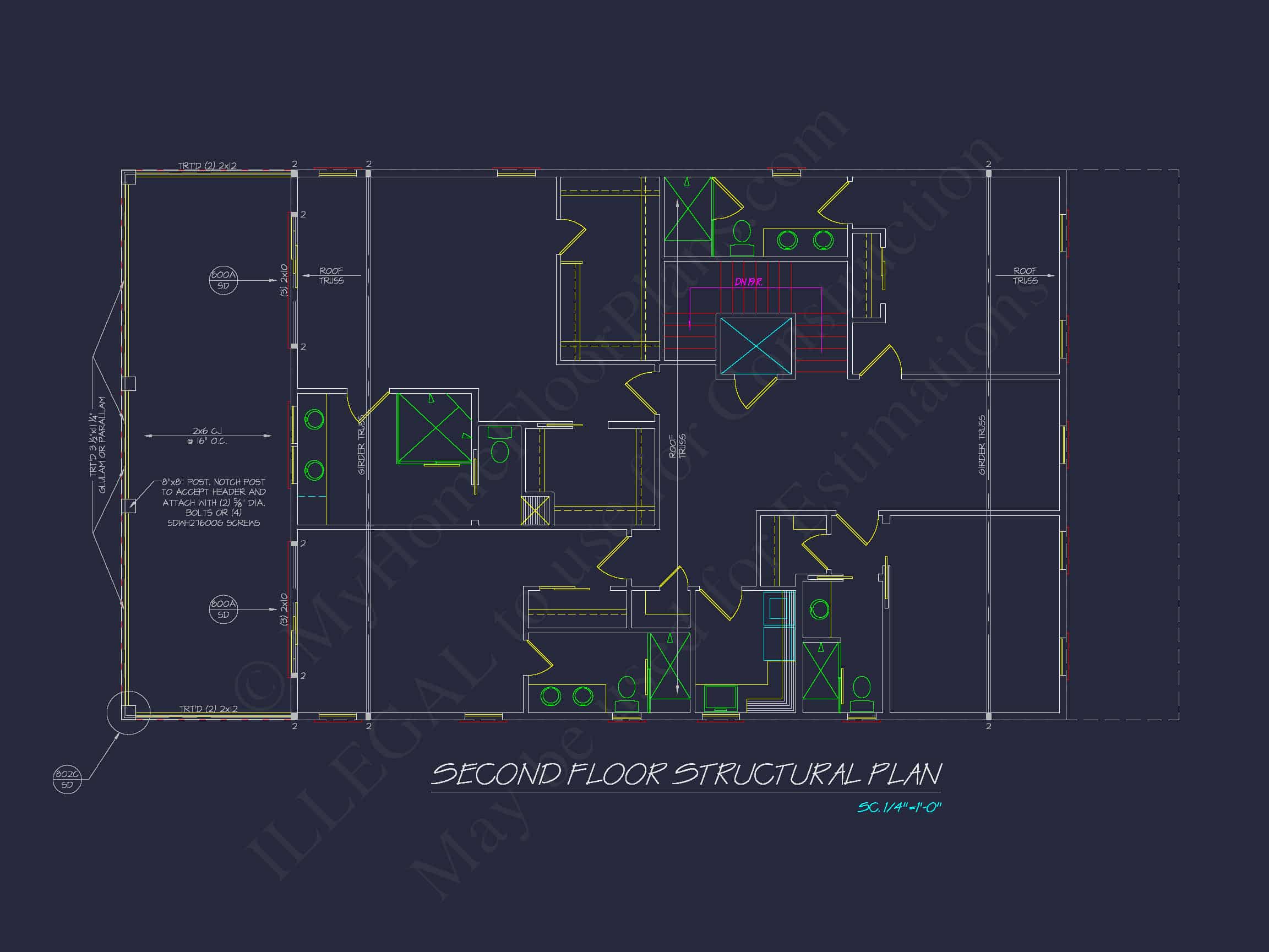 20-1843 my home floor plans_Page_16