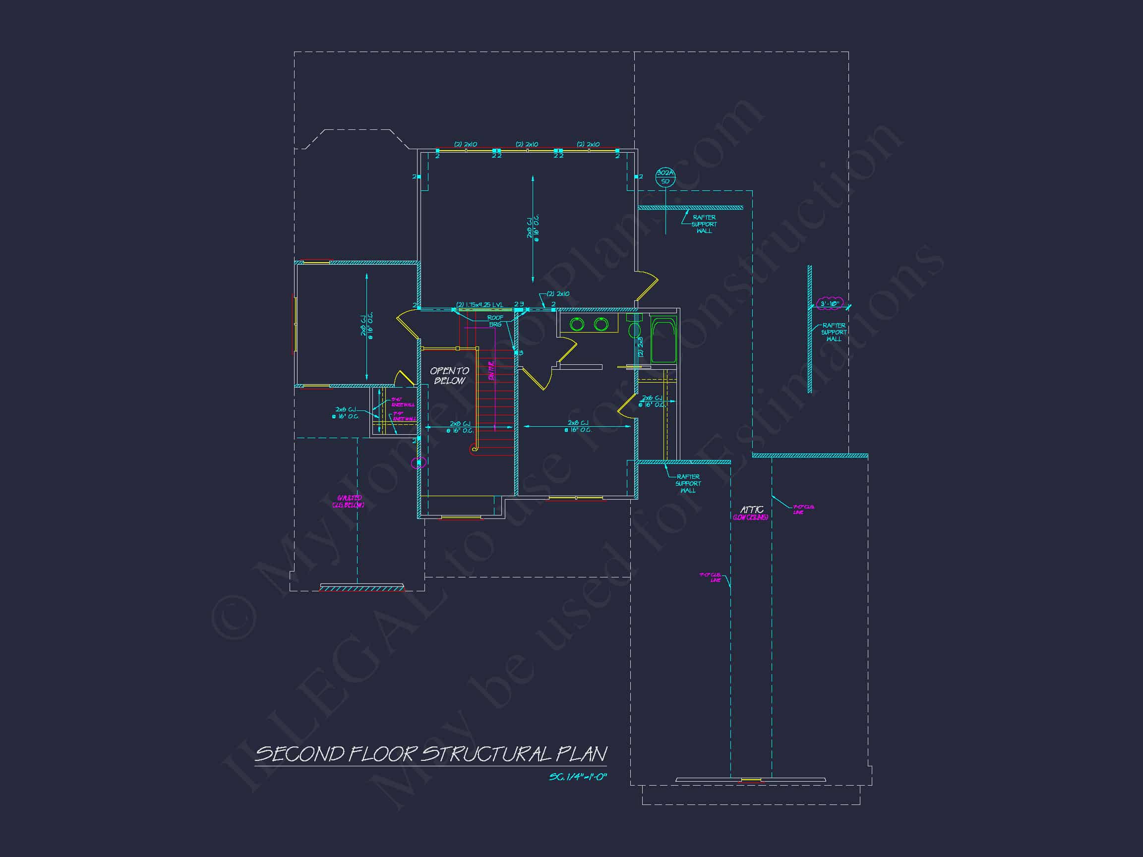 20-1857 my home floor plans_Page_11