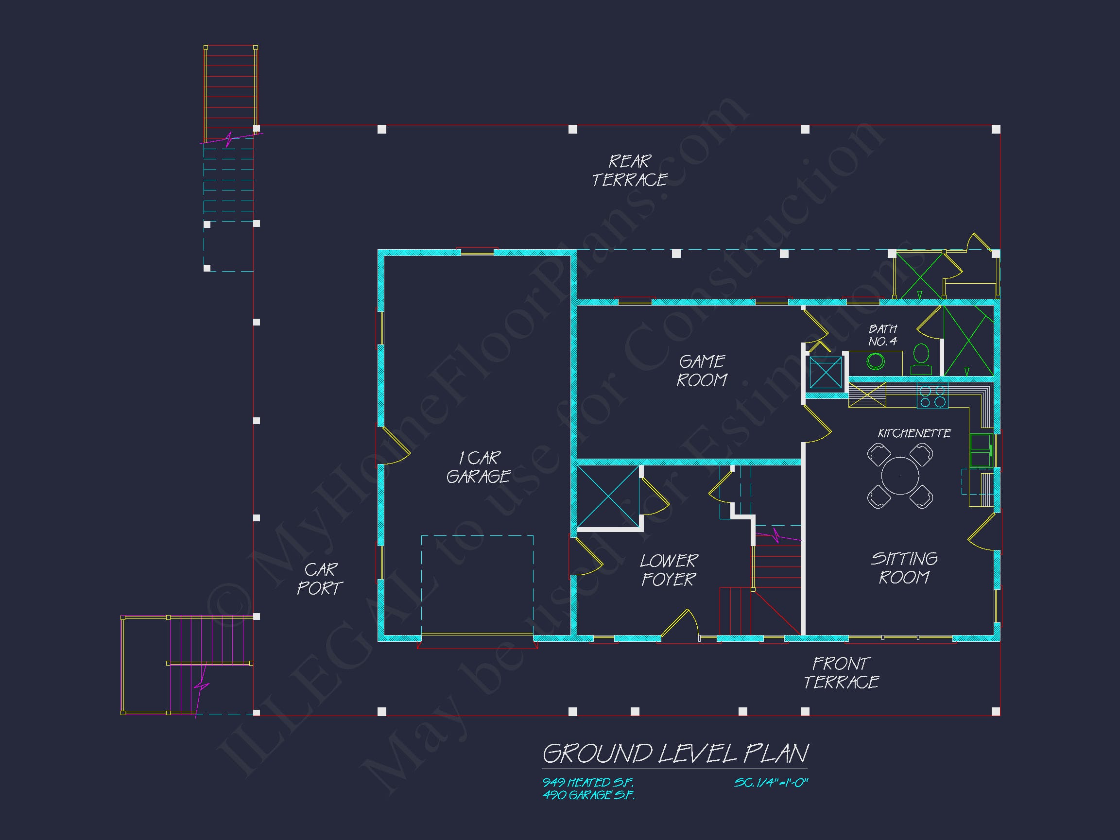 21-2428 my home floor plans_Page_06