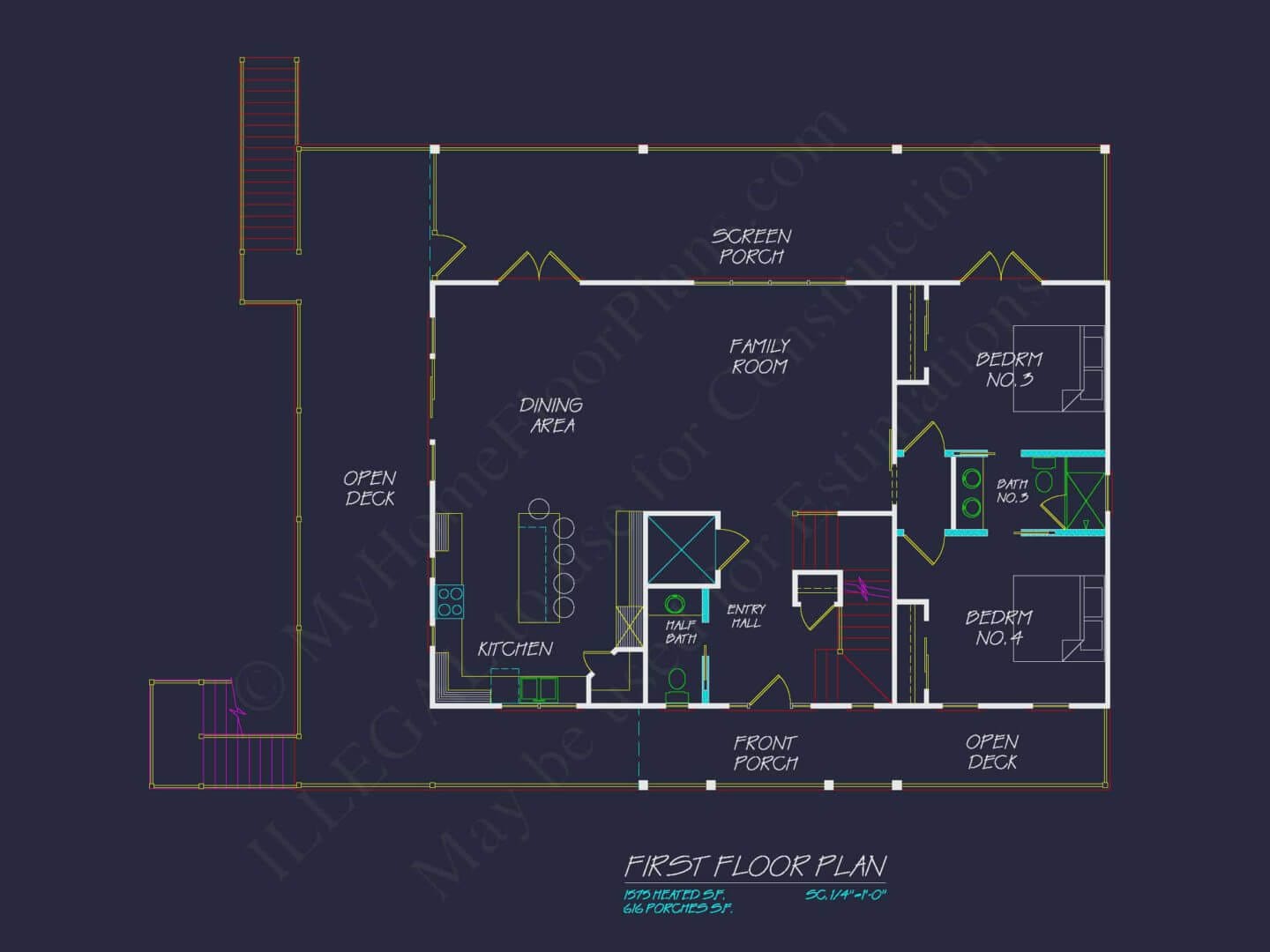 21-2428 my home floor plans_Page_07