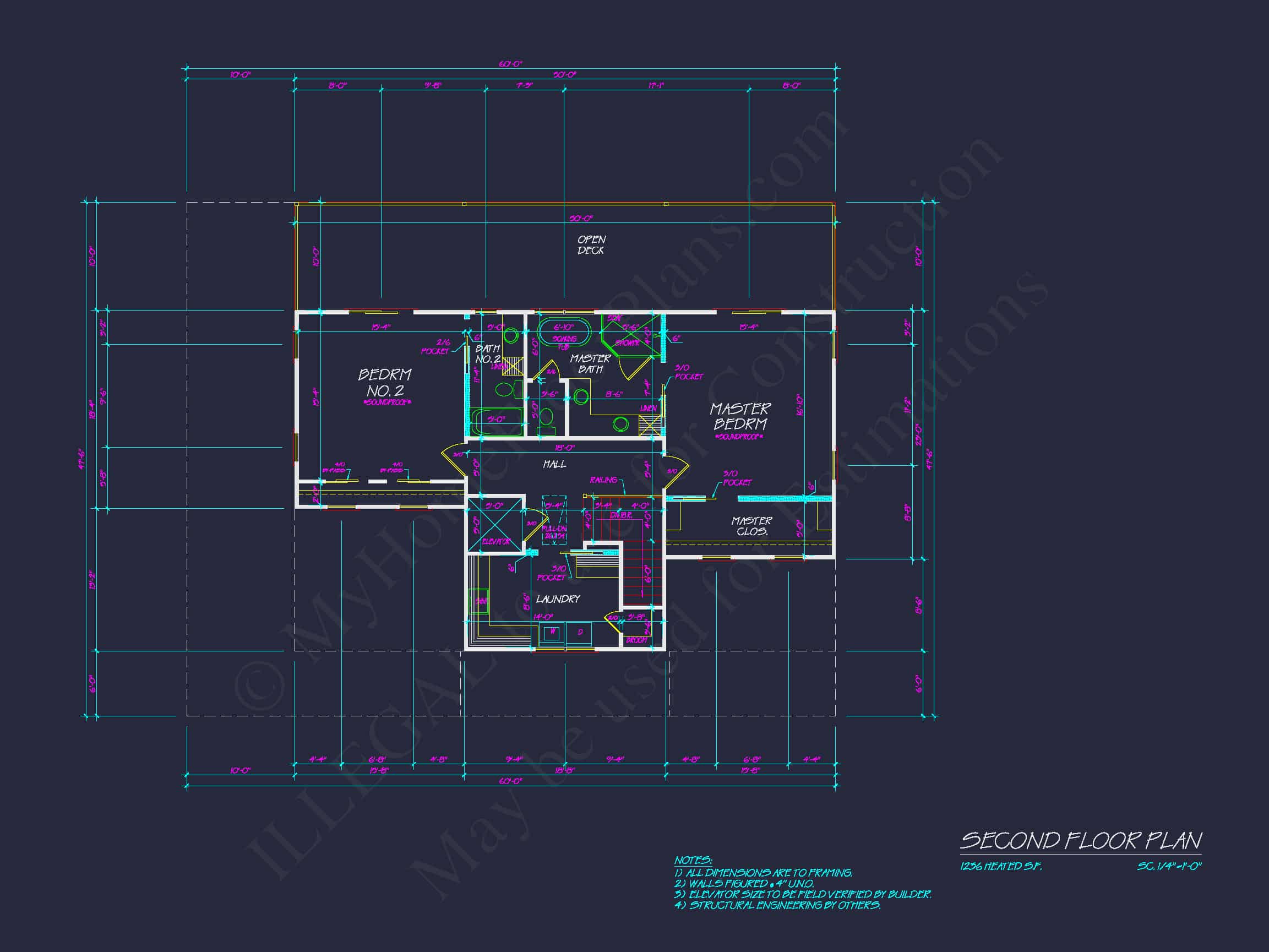 21-2428 my home floor plans_Page_13