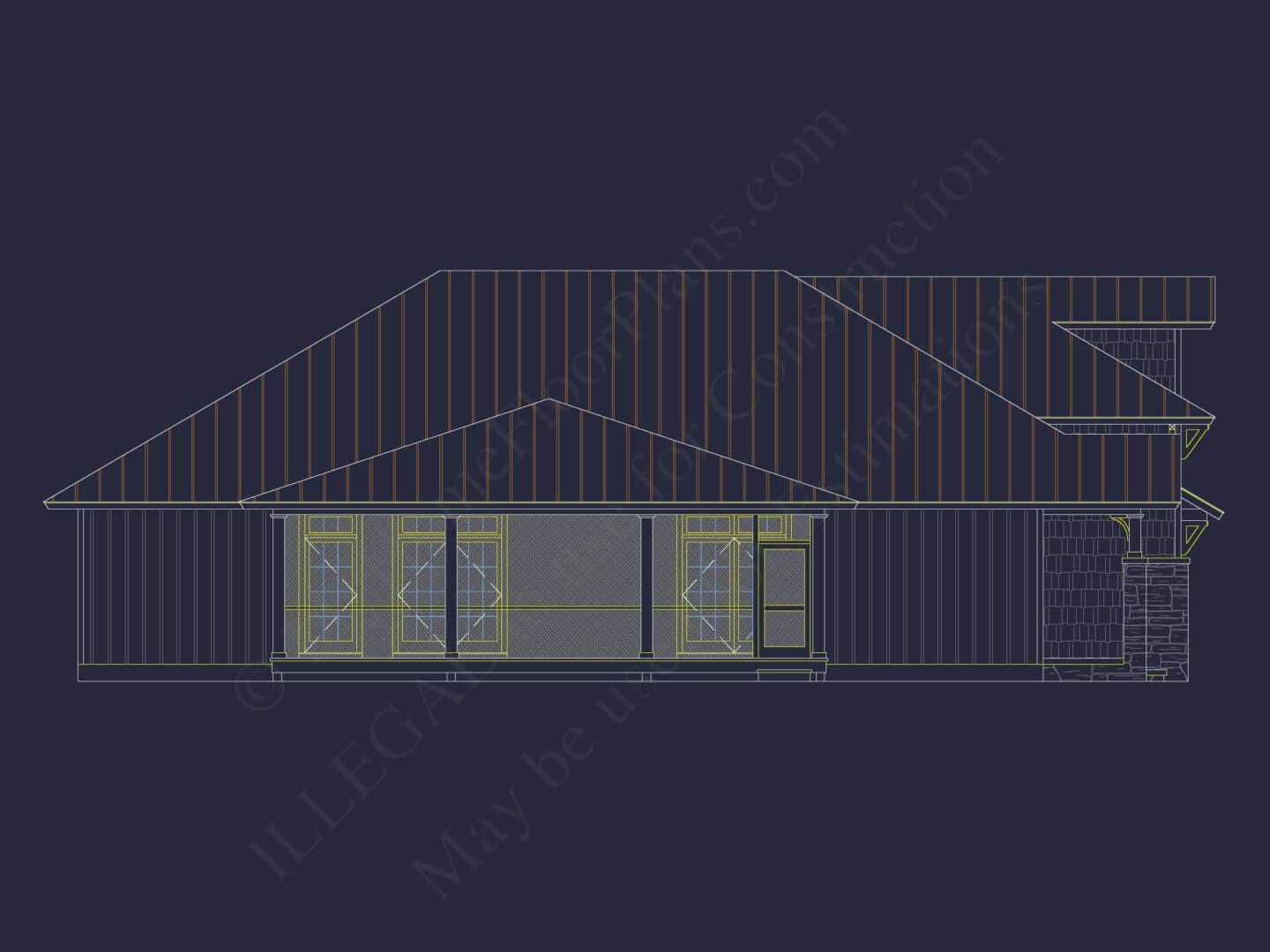 21-3393 my home floor plans_Page_03