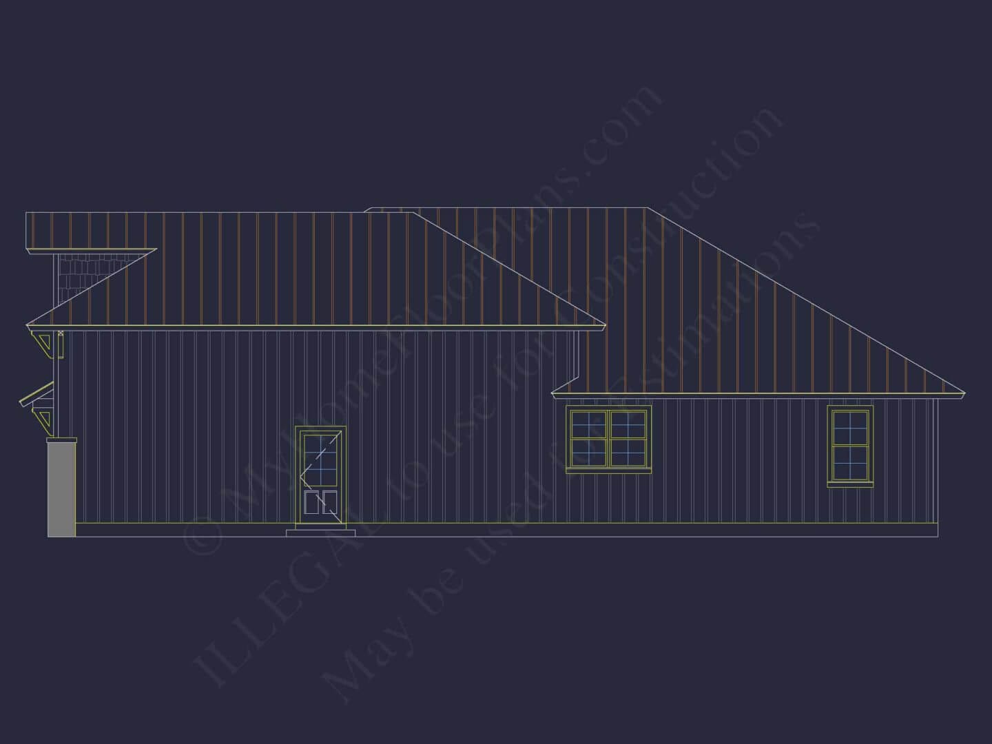 21-3393 my home floor plans_Page_05