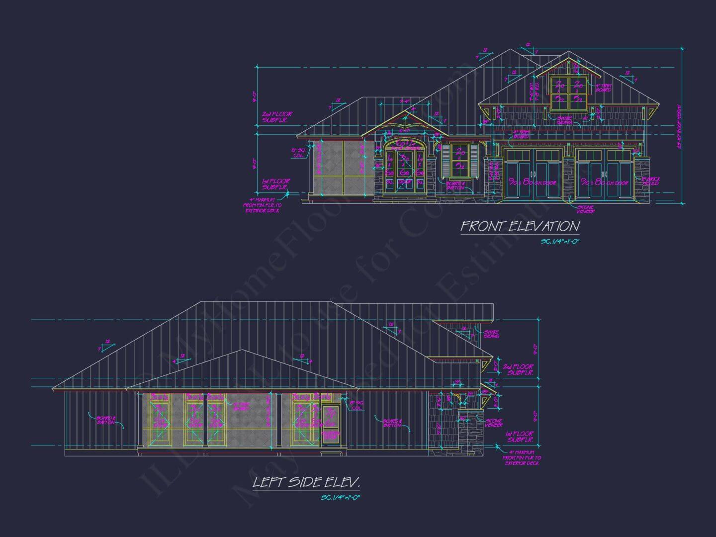 21-3393 my home floor plans_Page_08