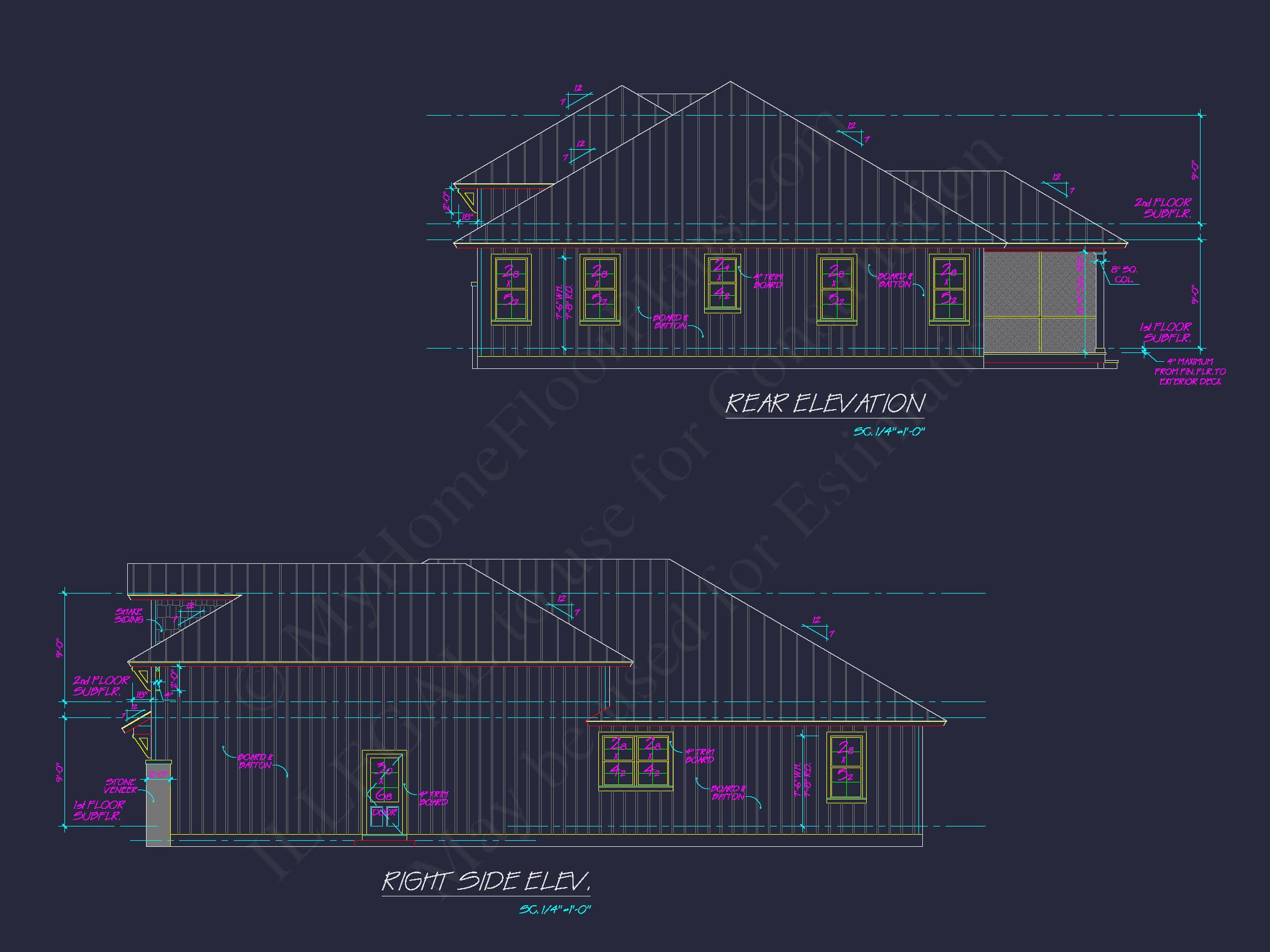 21-3393 my home floor plans_Page_09