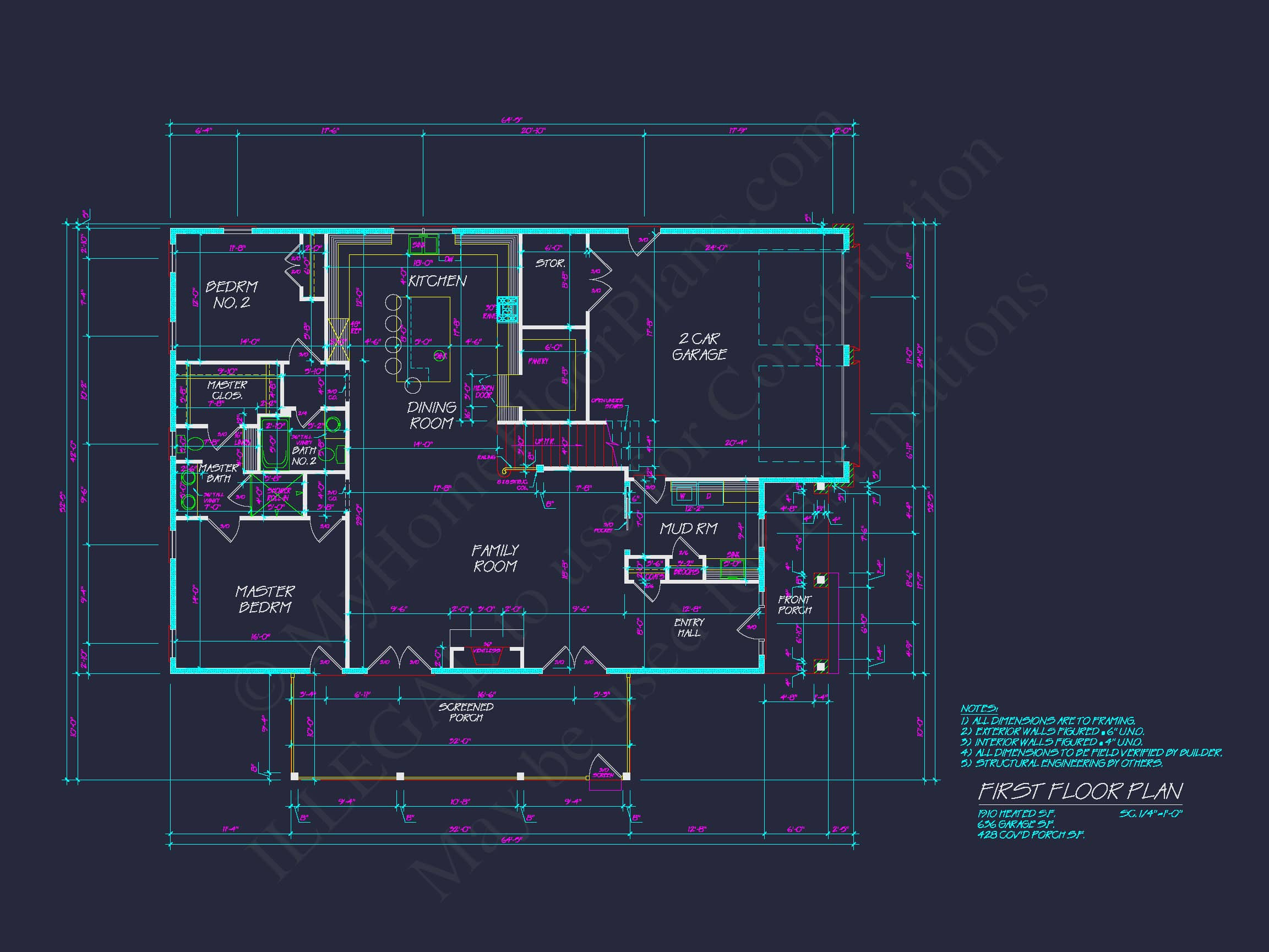 21-3393 my home floor plans_Page_11