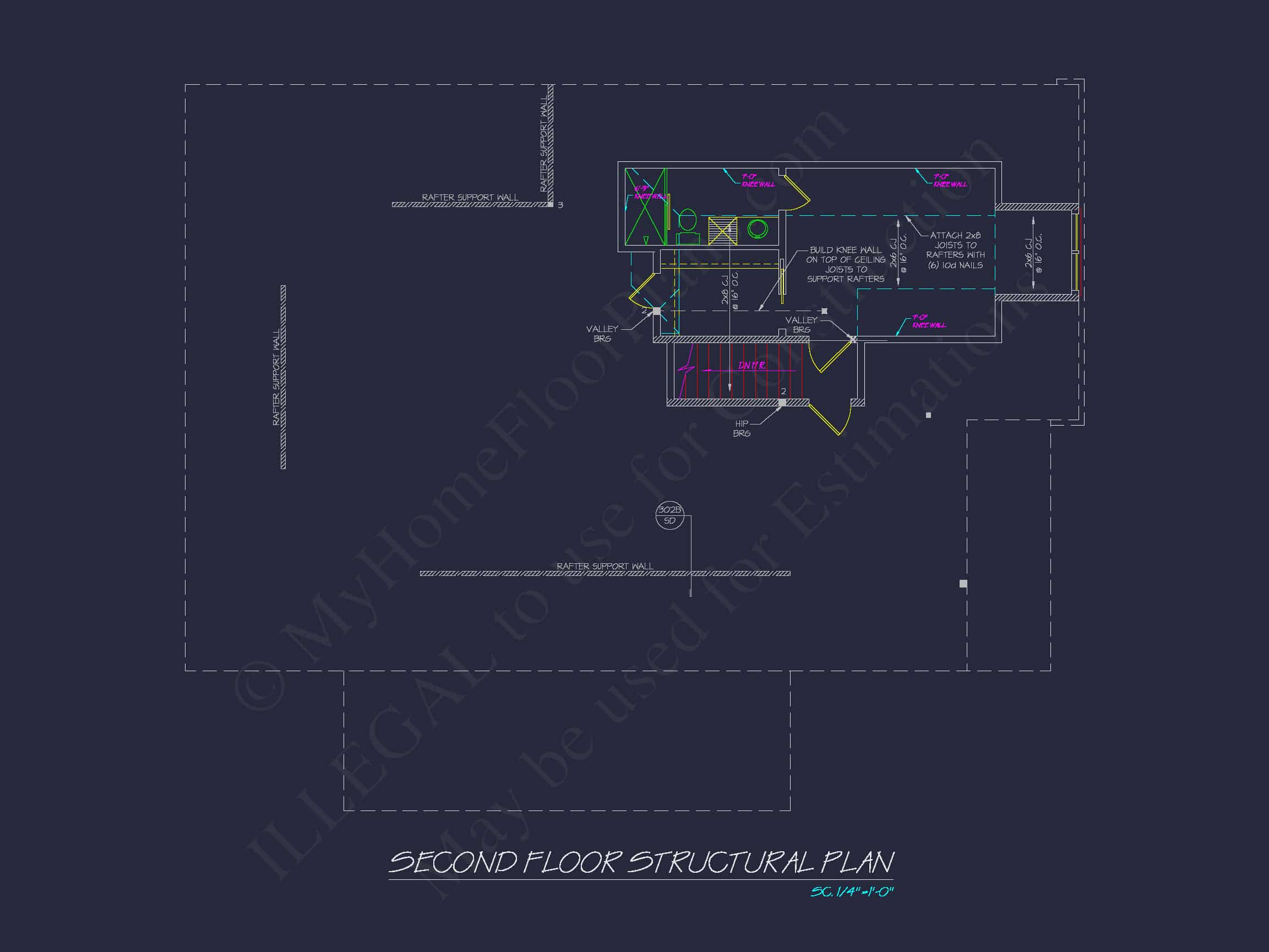 21-3393 my home floor plans_Page_16