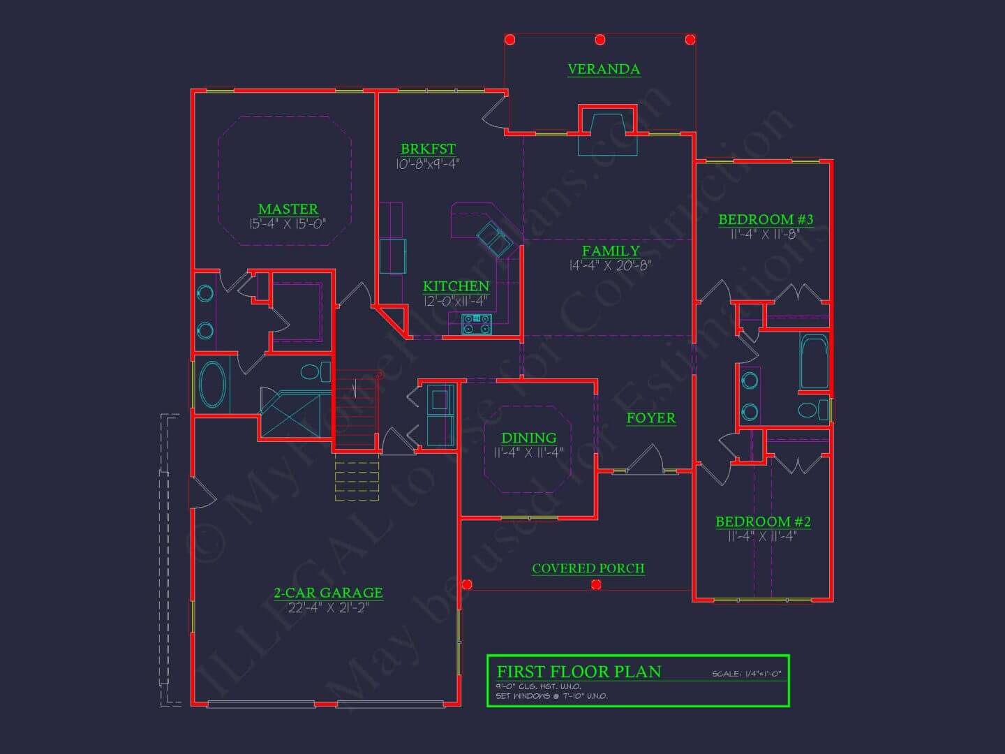 6-1313 MY HOME FLOOR PLANS_Page_06