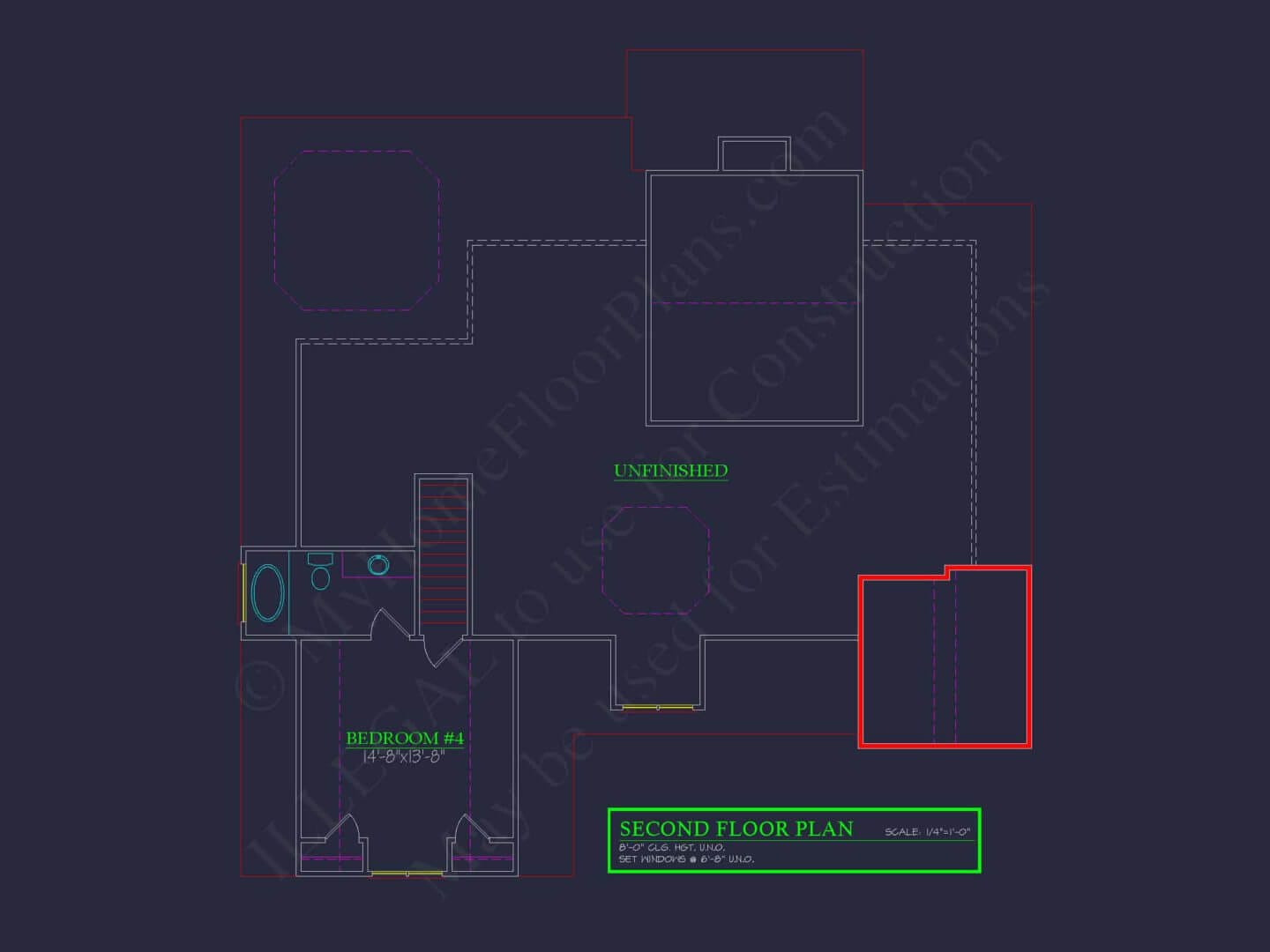 6-1313 MY HOME FLOOR PLANS_Page_07