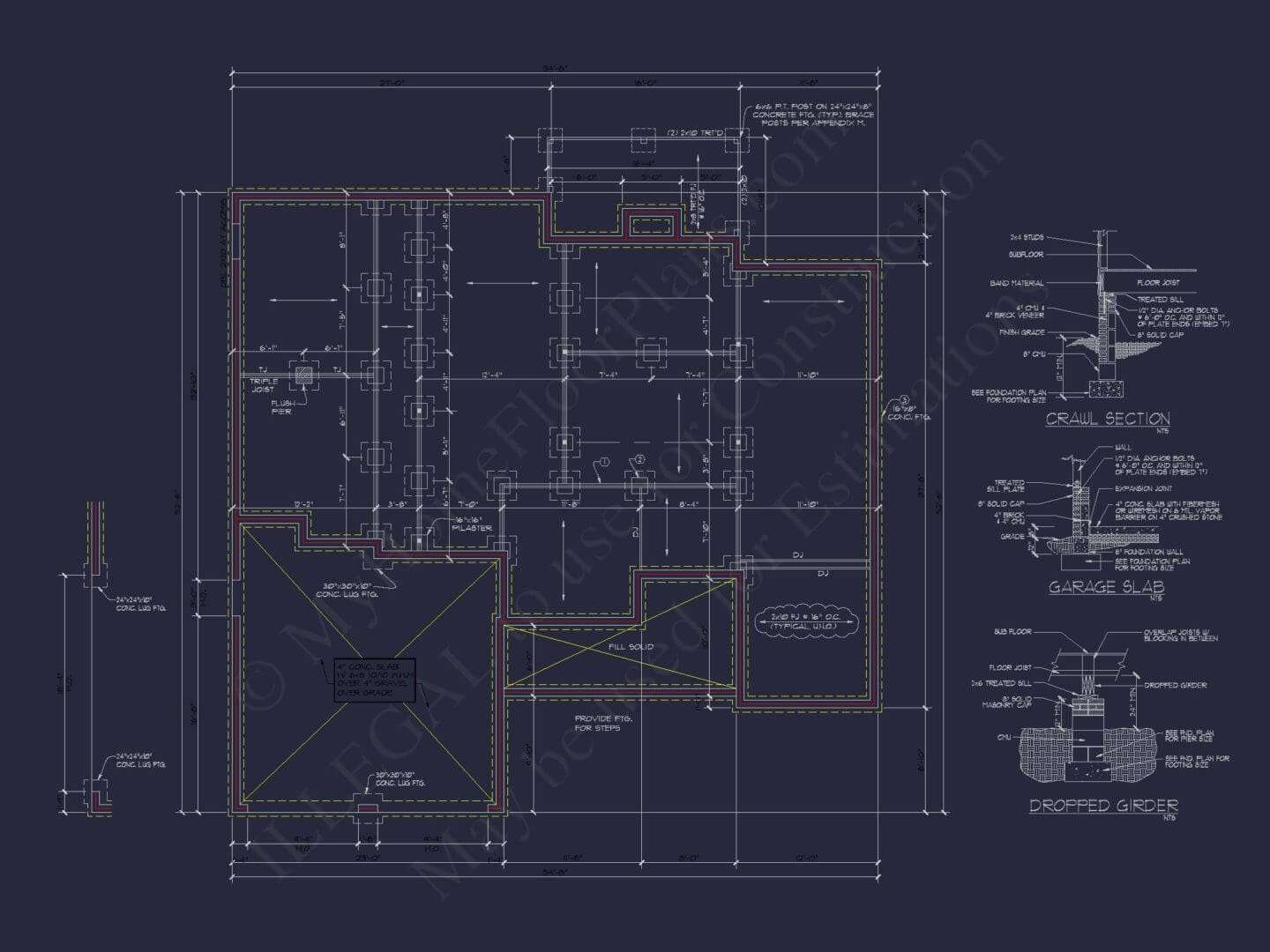 6-1313 MY HOME FLOOR PLANS_Page_12