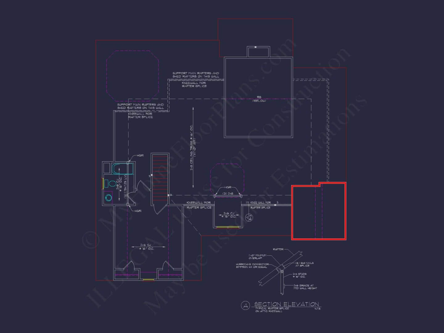 6-1313 MY HOME FLOOR PLANS_Page_14