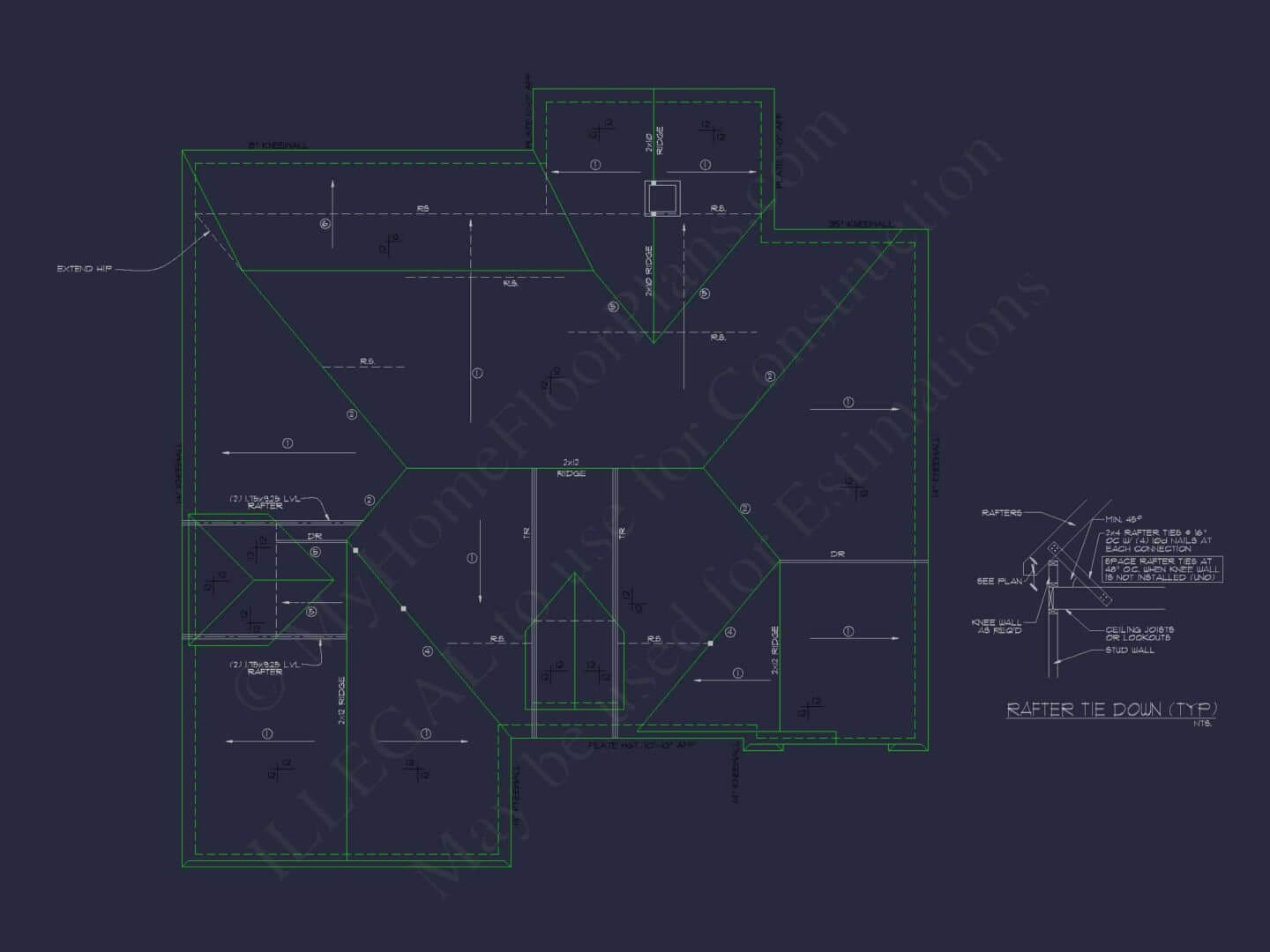 6-1313 MY HOME FLOOR PLANS_Page_15