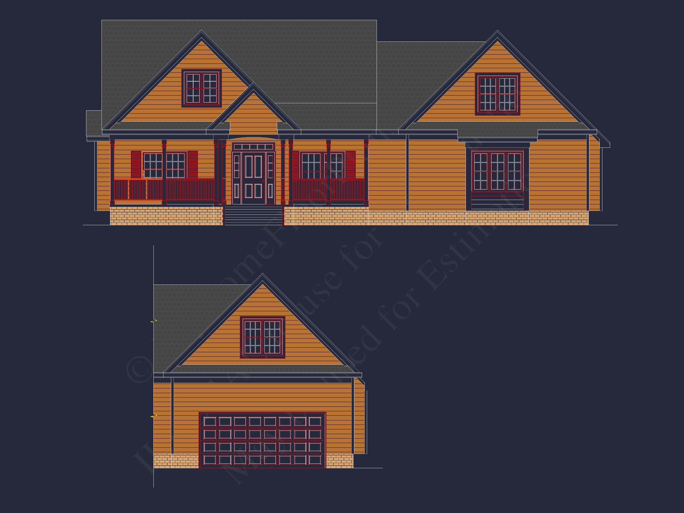 7-2227 My home floor plans_Page_02