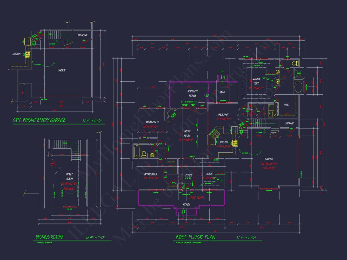 7-2227 My home floor plans_Page_09