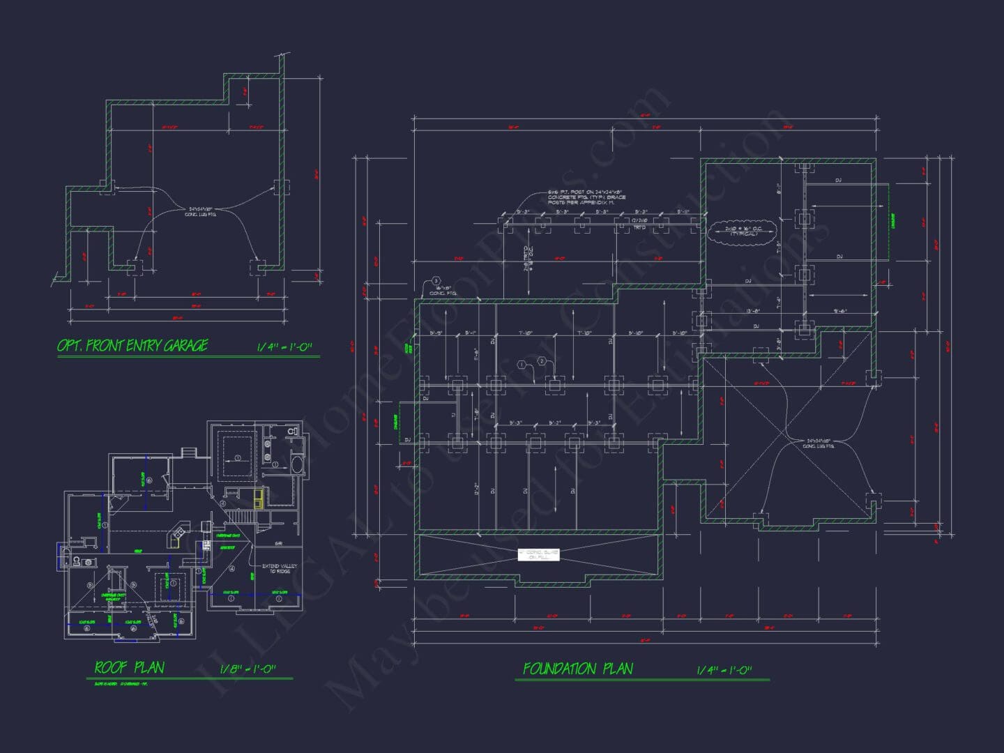 7-2227 My home floor plans_Page_10