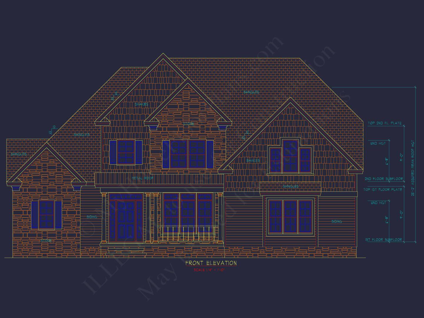 8-1007 my home floor plans_Page_02