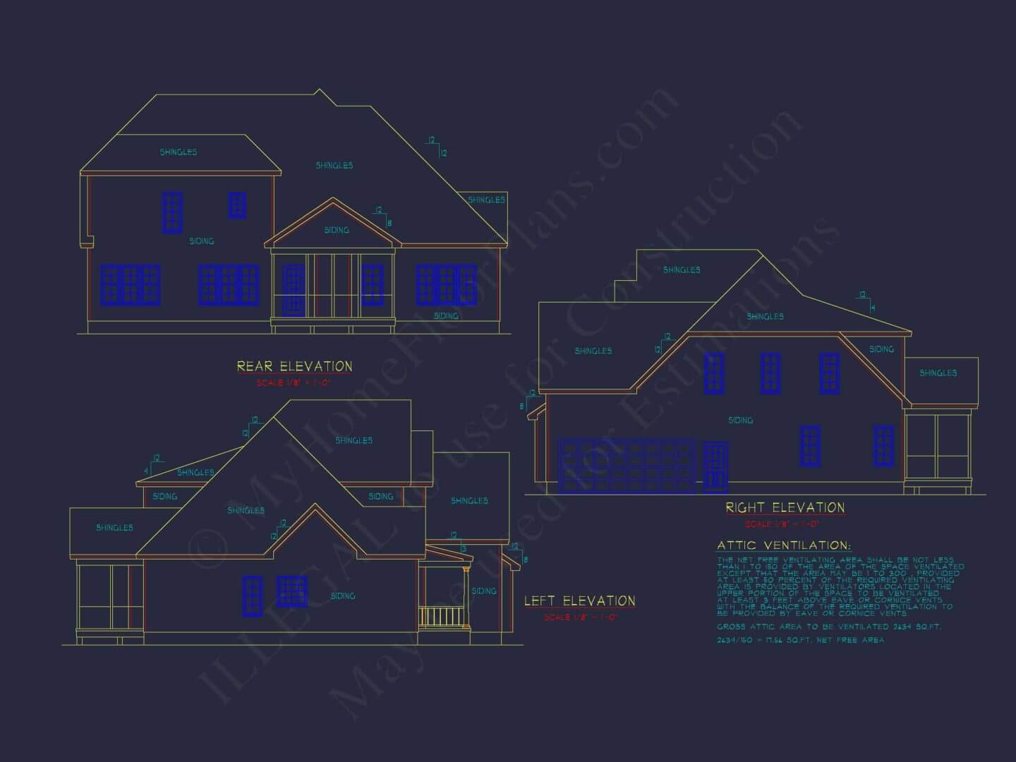 8-1007 my home floor plans_Page_03