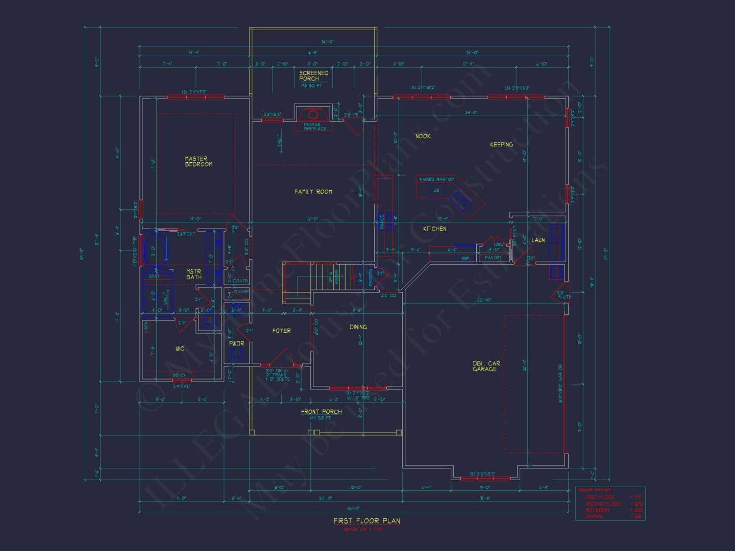 8-1007 my home floor plans_Page_04