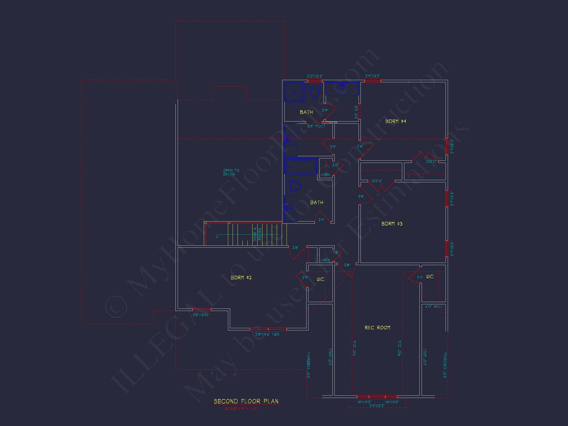 8-1007 my home floor plans_Page_06