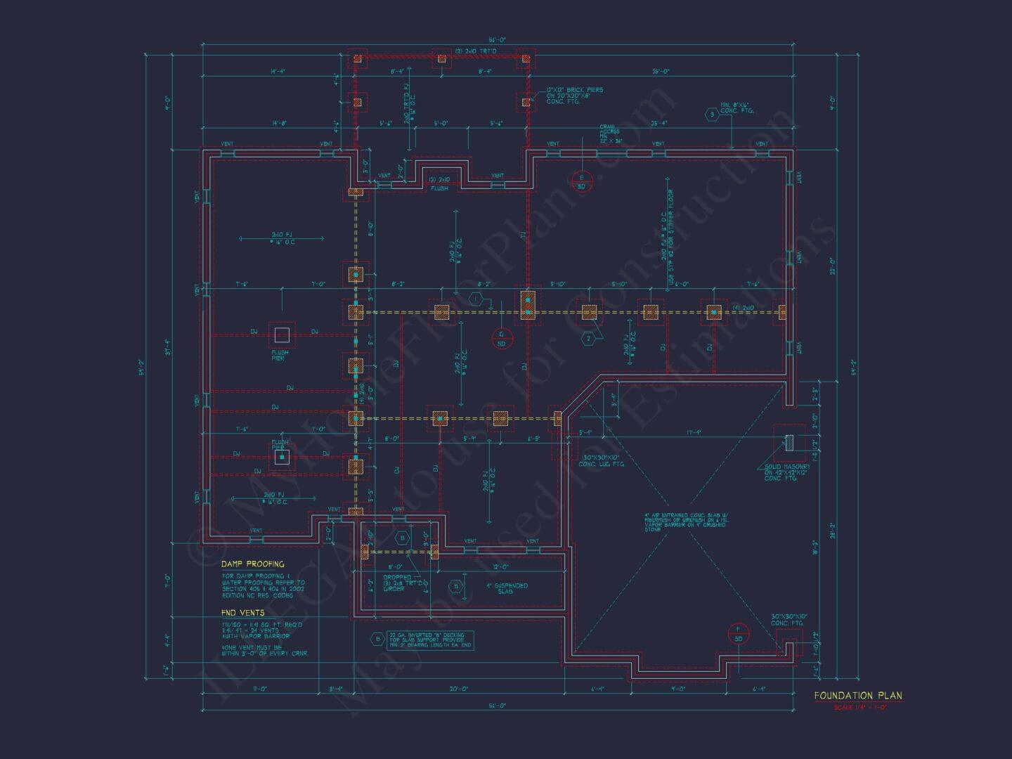 8-1007 my home floor plans_Page_08