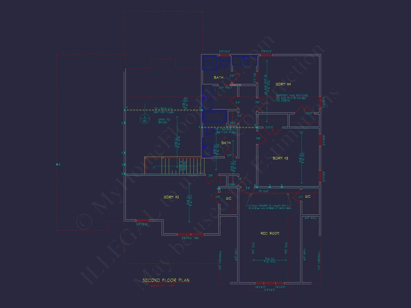 8-1007 my home floor plans_Page_10