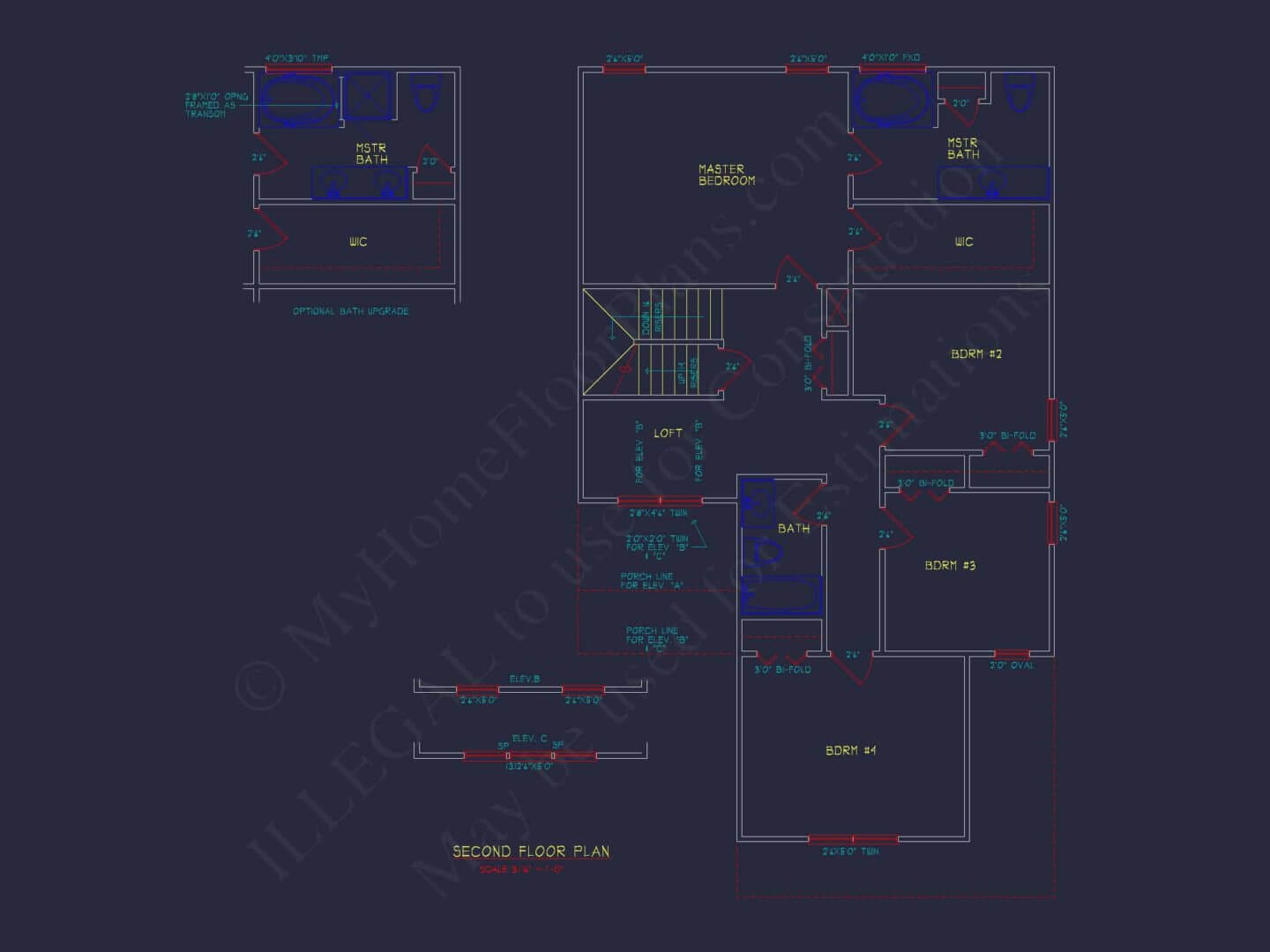 8-1066 my home floor plans_Page_06