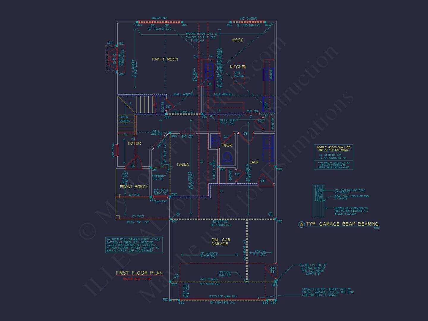 8-1066 my home floor plans_Page_10