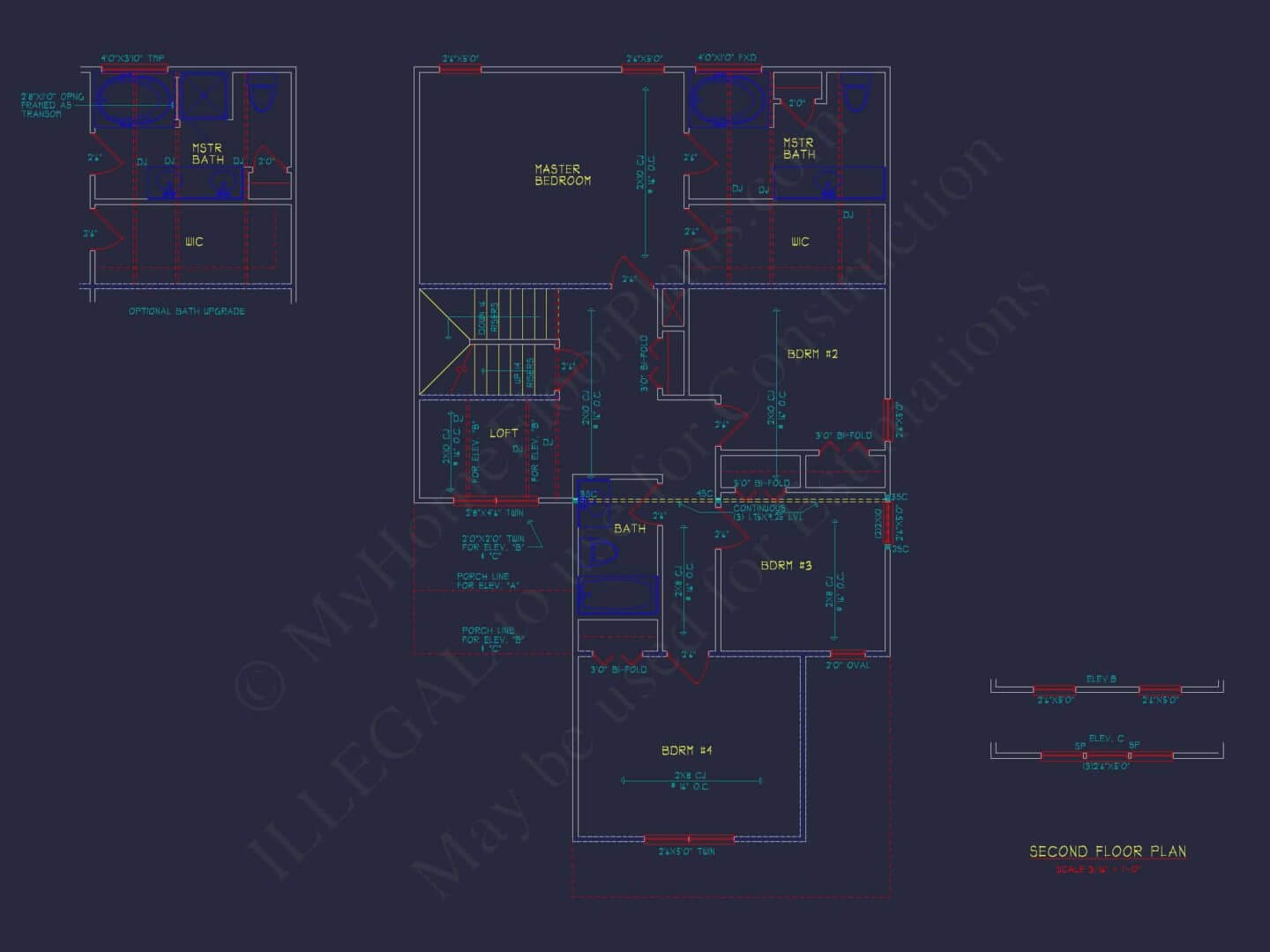 8-1066 my home floor plans_Page_11