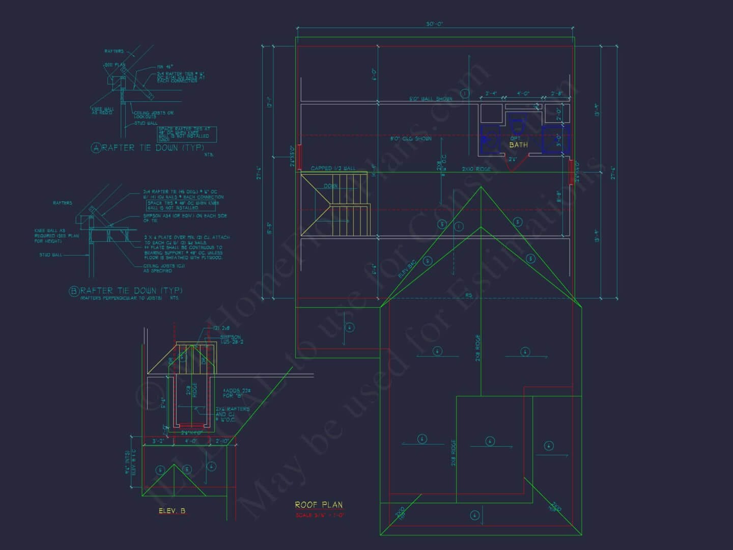 8-1066 my home floor plans_Page_12