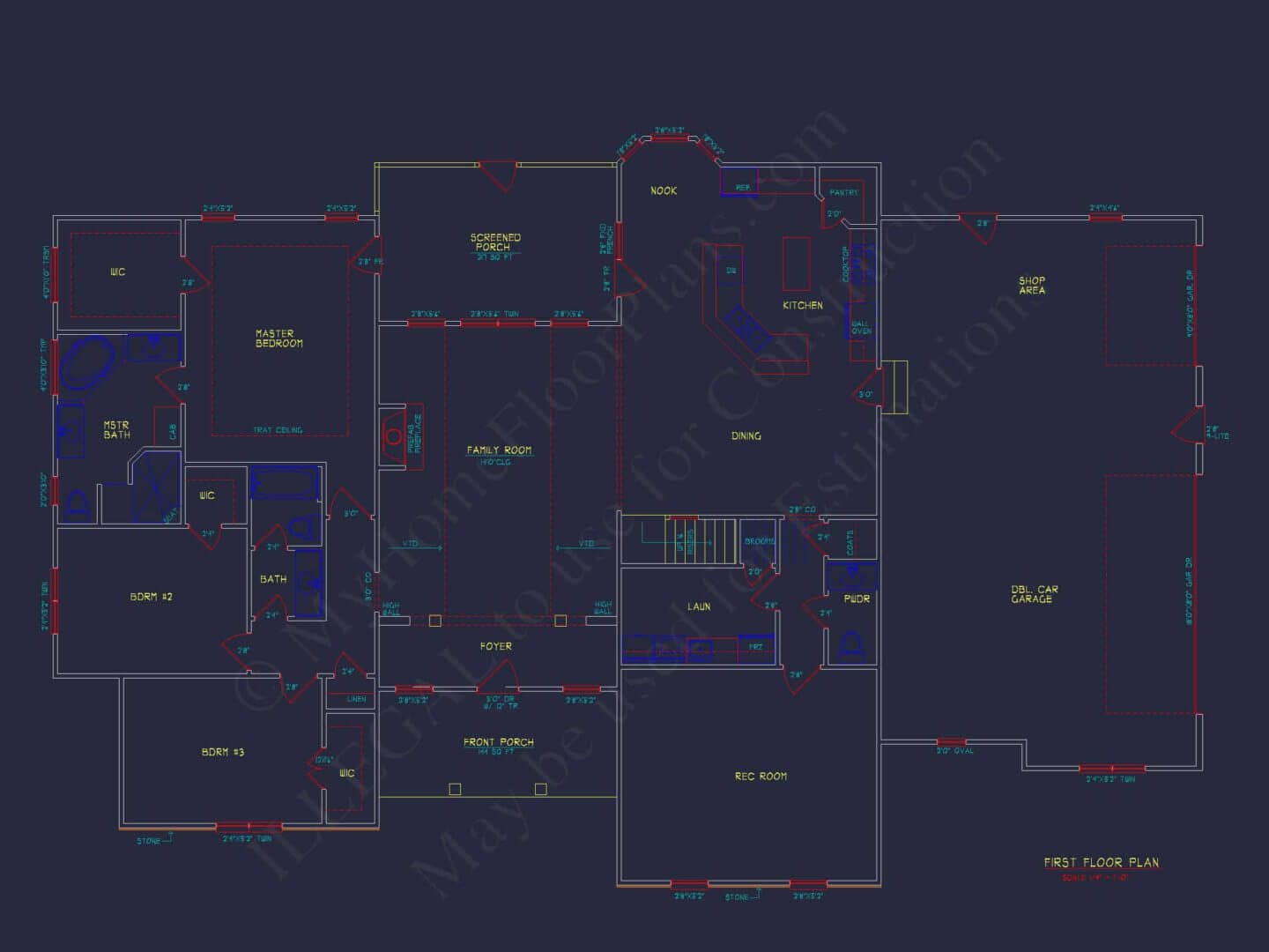 8-1136 my home floor plans_Page_3